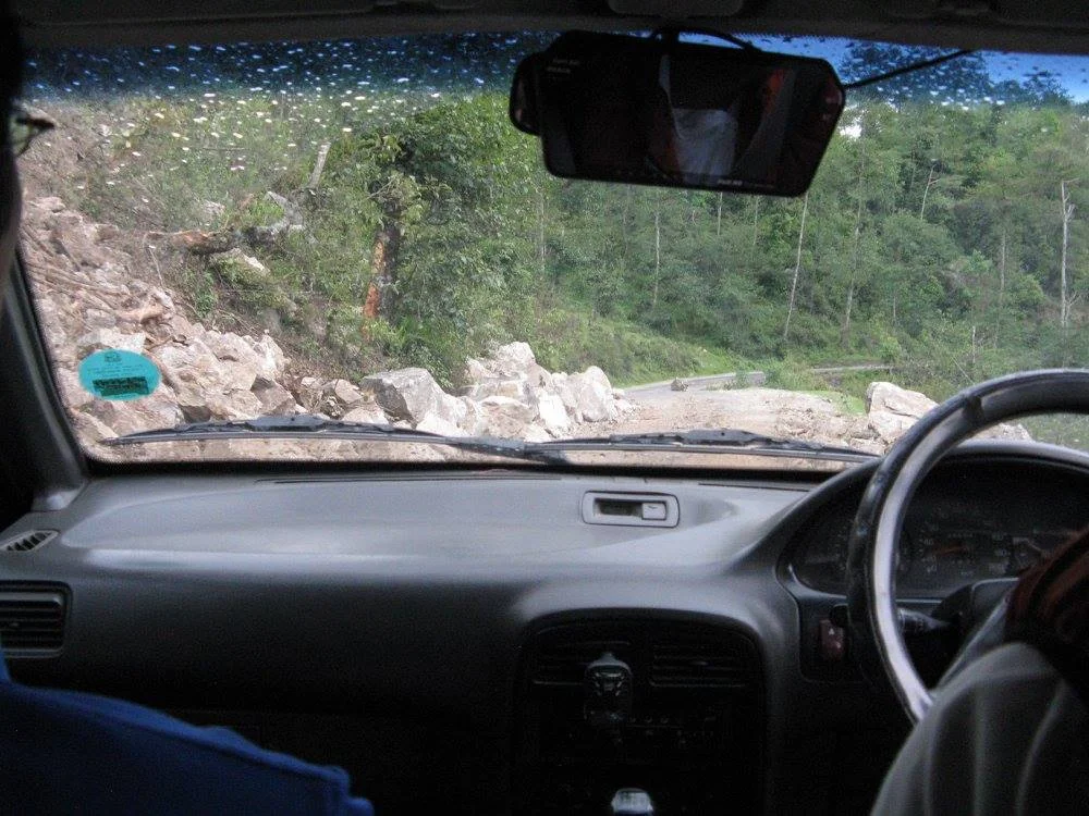 Curtis, Dolahka, Logistics, and more