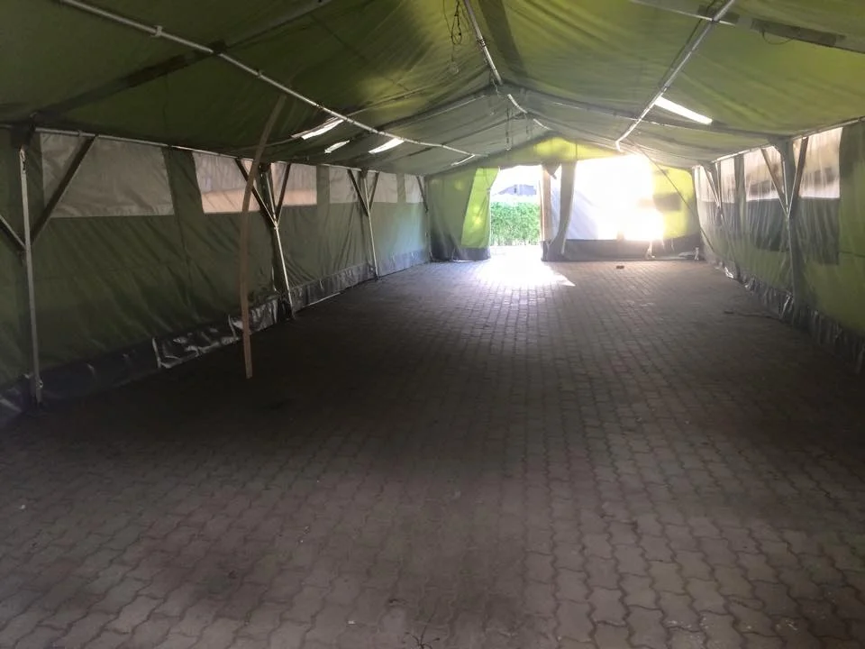 More information on the Sindapolchok trip that leaves tomorrow