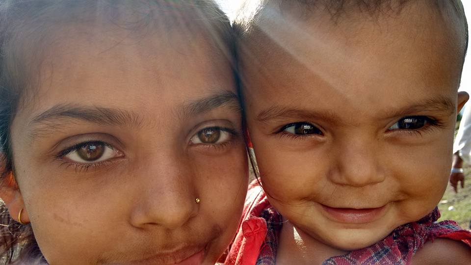 Mission Accomplished in Nuwakot! 