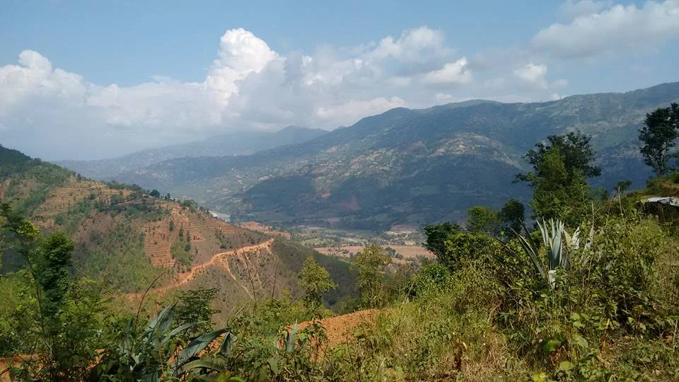 Updates on the next mission and Raj