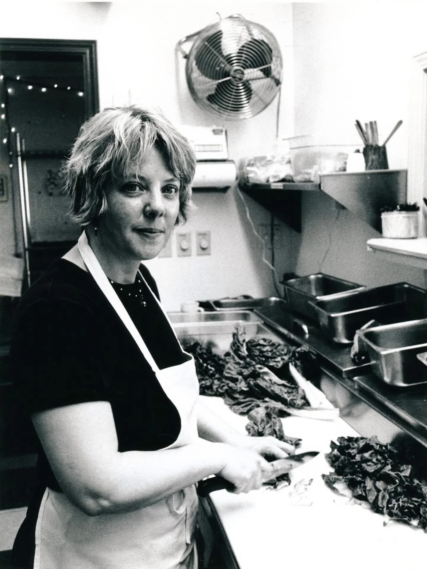 We join the entire community in mourning the loss of Leigh Lockhart, the founder of Main Squeeze. Leigh was a remarkable person with unshakable values, a wild sense of humor, a tenacious work ethic, and a really big heart.  We were lucky to know Leig