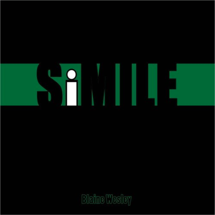 Screen Shot 2014-11-29 at 11.19.21 PM.png