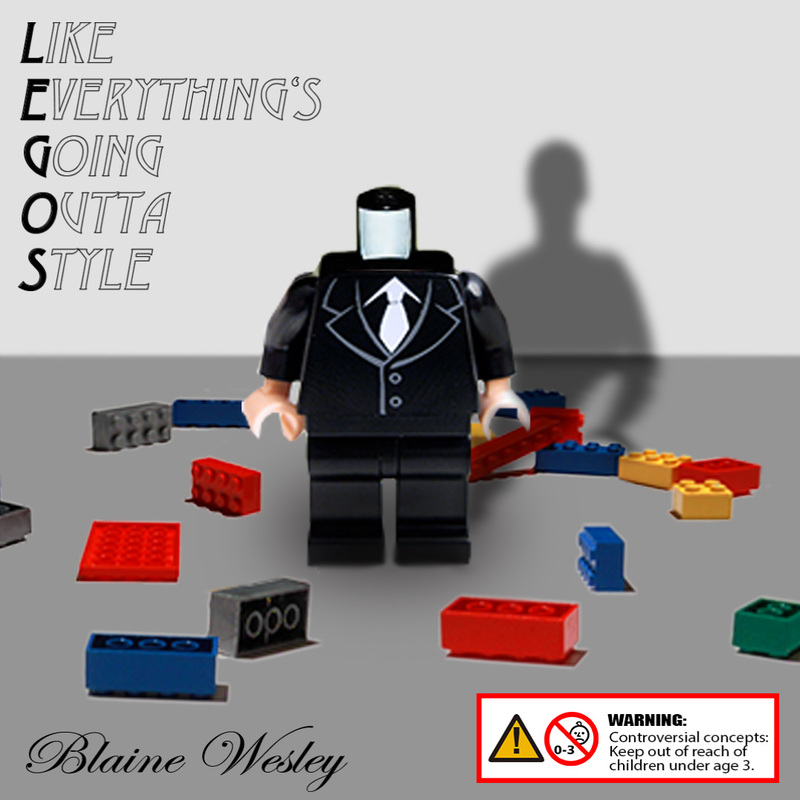 LEGOS Front Cover.jpg