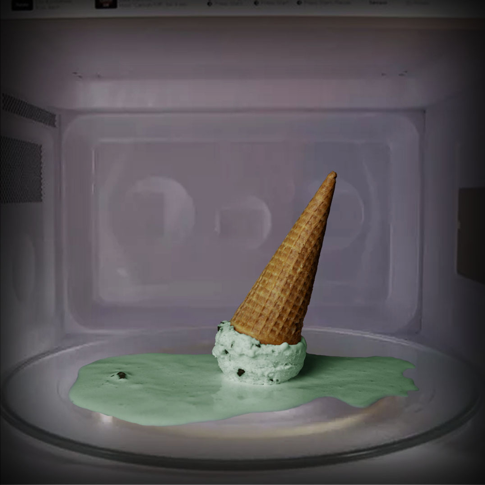 1600 HH Album Artwork.jpg