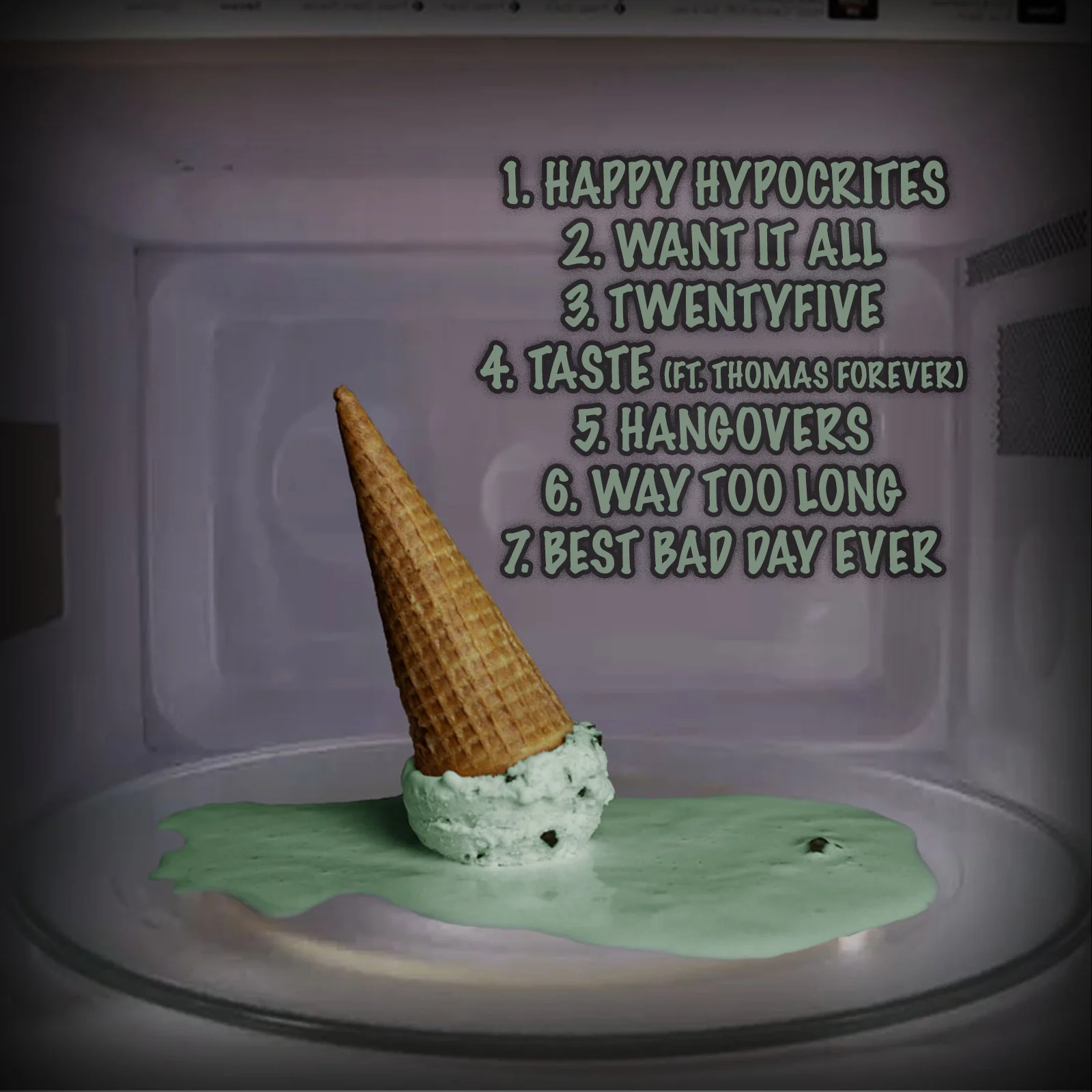 Happy Hypocrites Tracklist.jpg