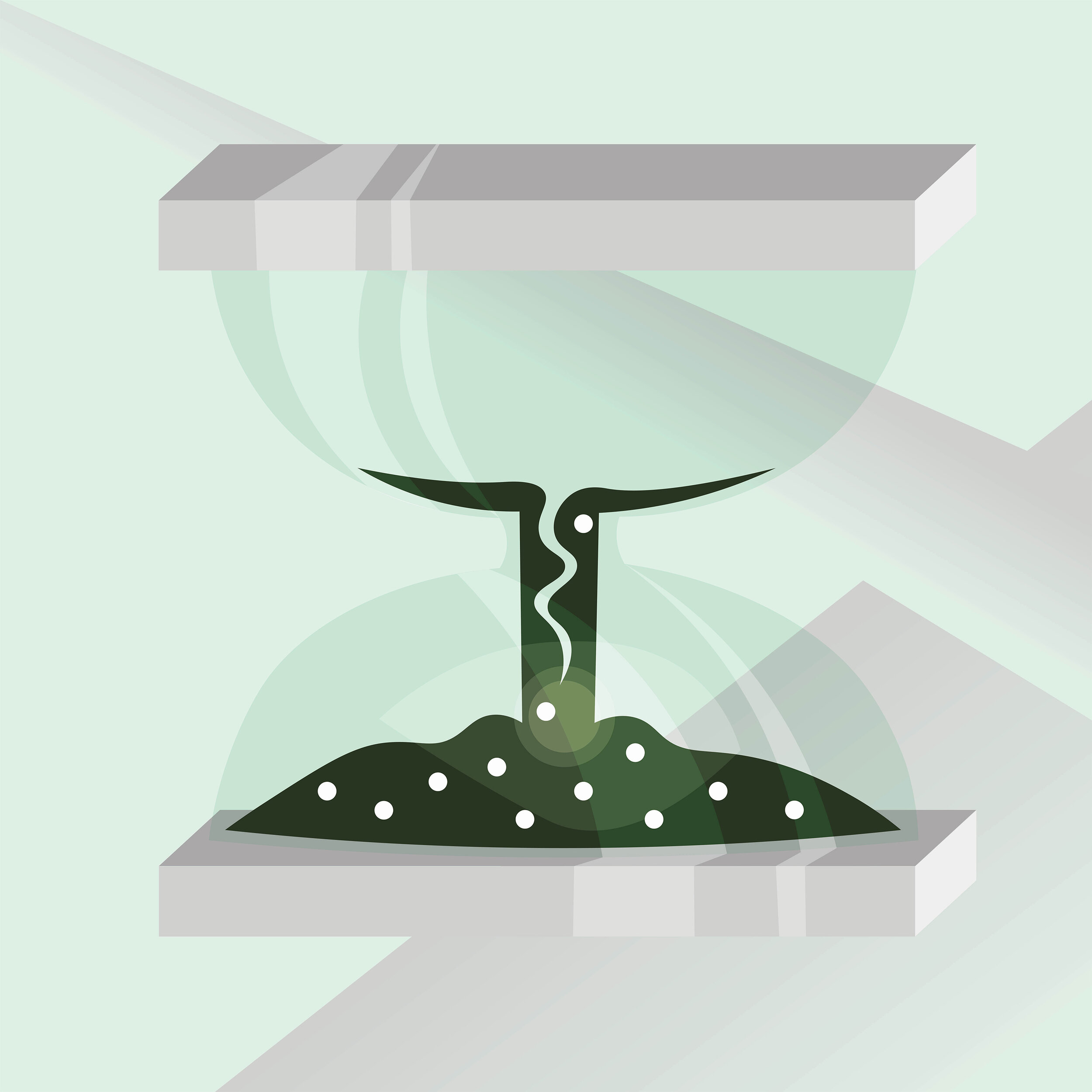 Glimpses (Front).jpg