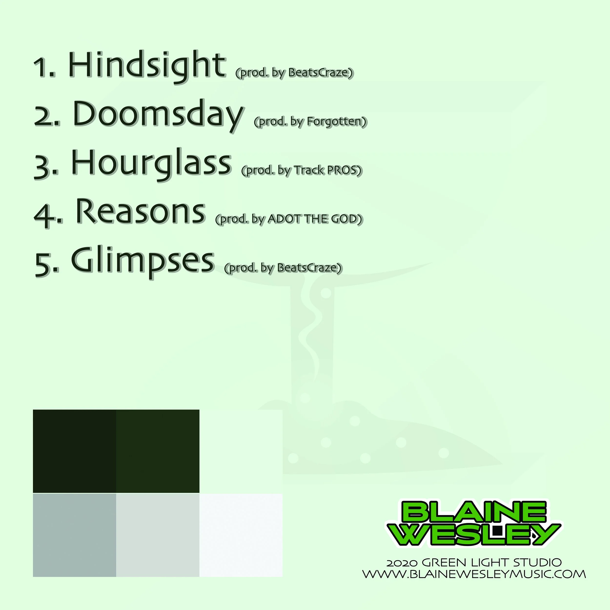 Glimpses (Back) 3000x3000.jpg