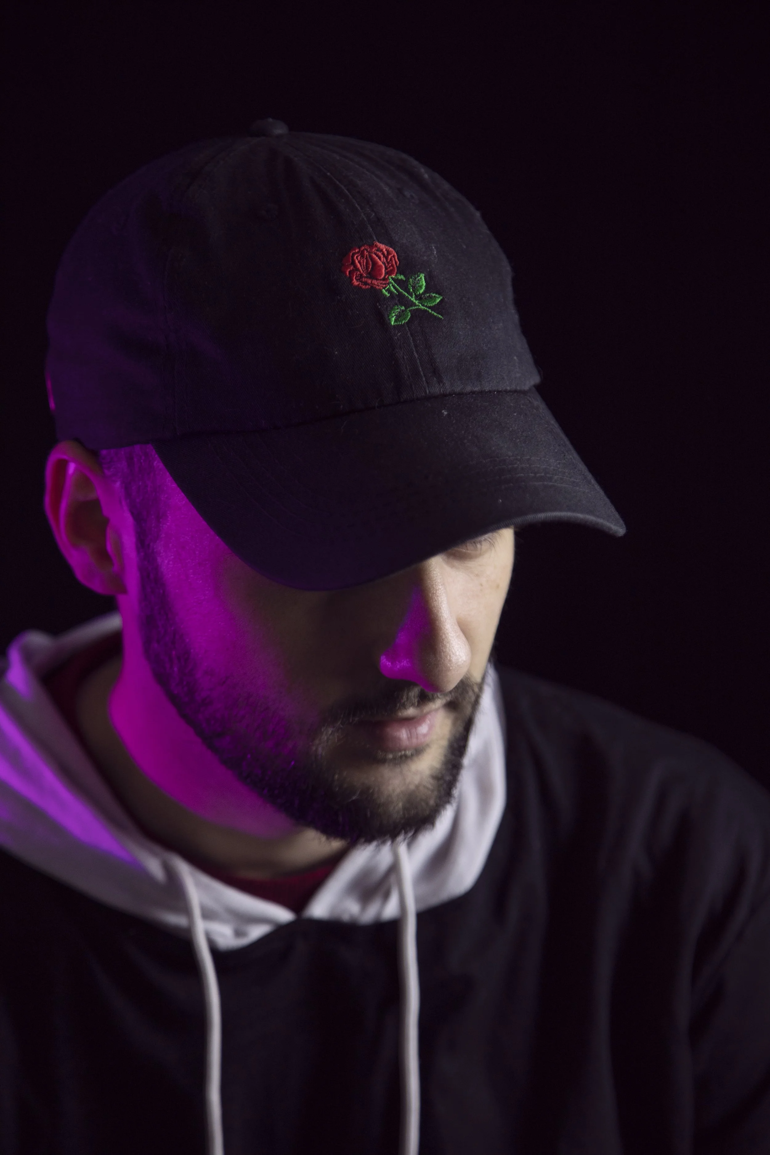 _09A9156 edit v1.jpg