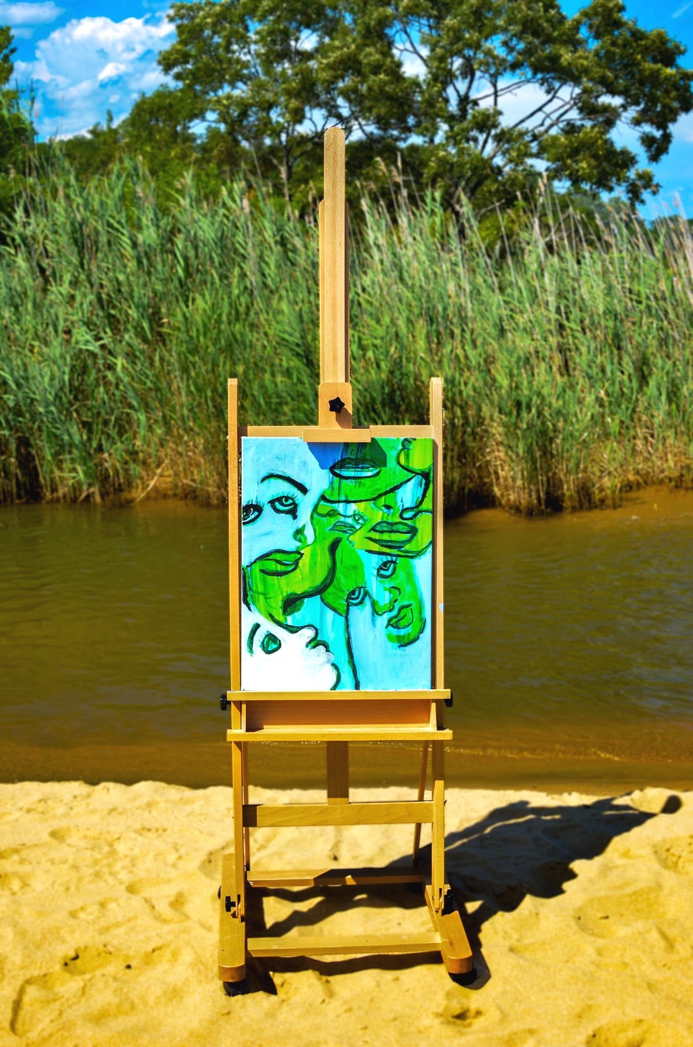 sydneyart-photos-08.jpg