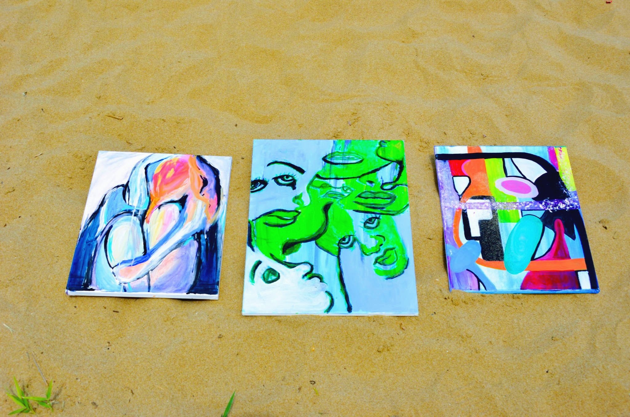 sydneyart-photos-44.jpg
