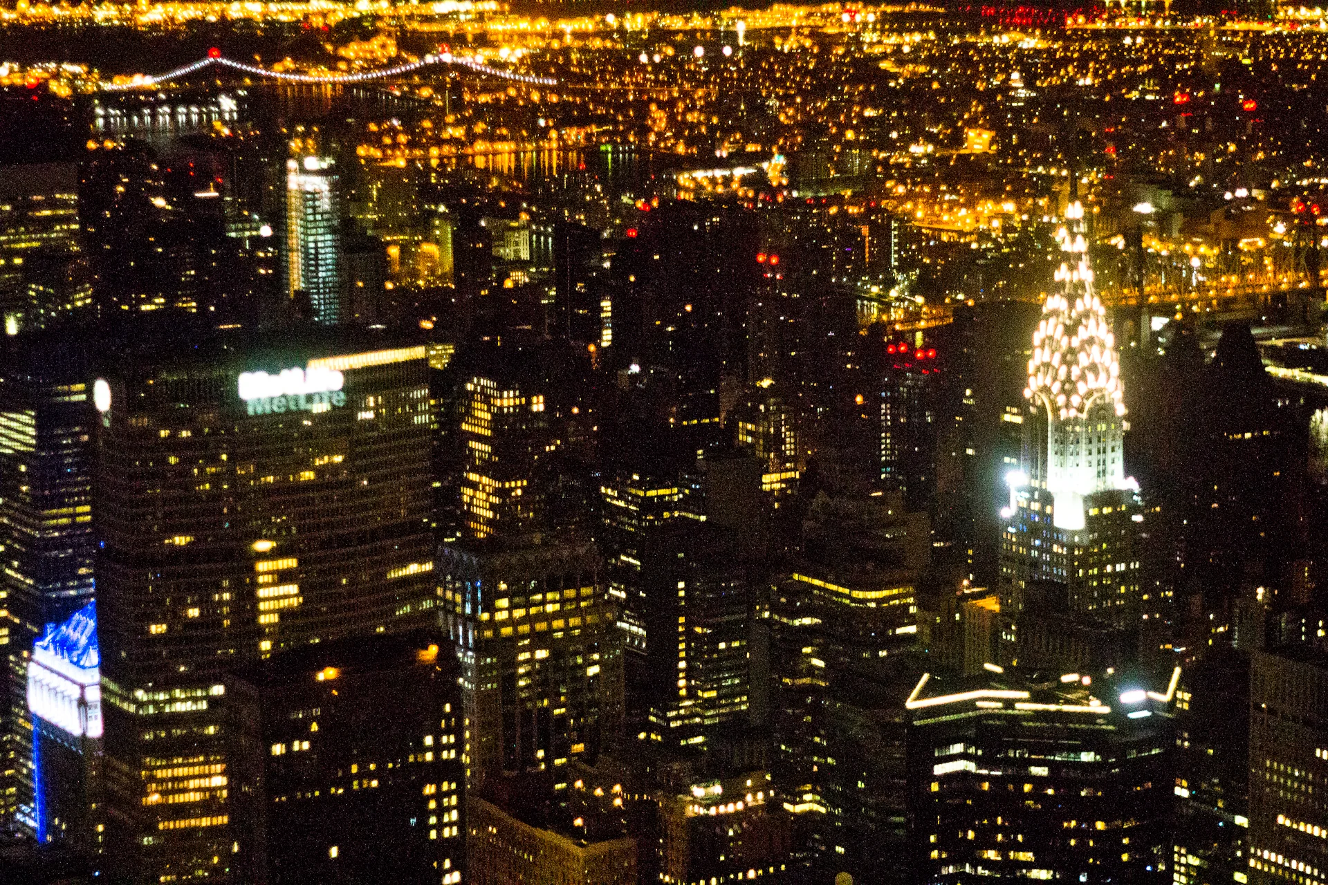 New York City-197.jpg