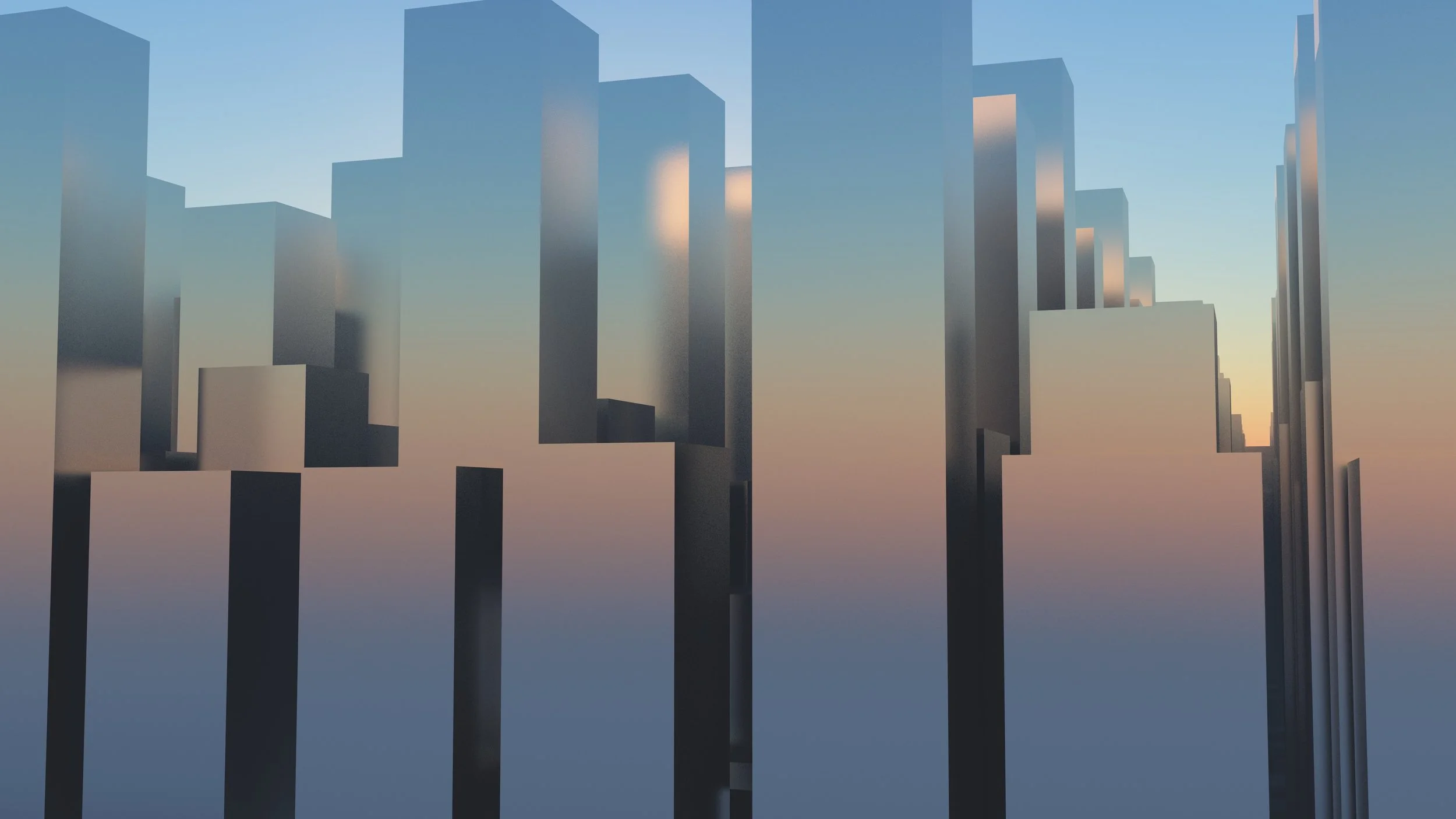 Block City 3.jpg