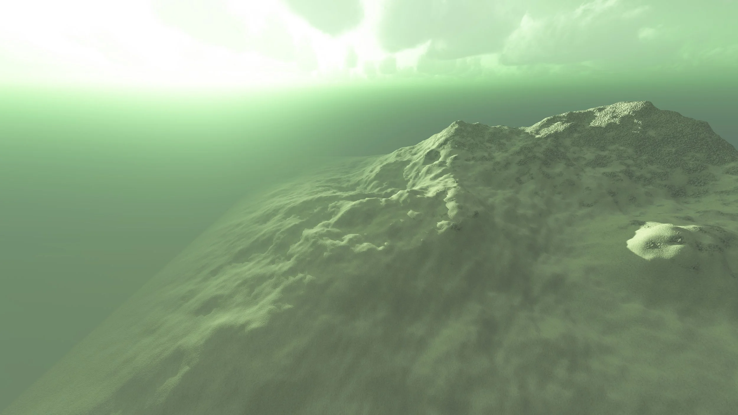 Climb the mountain 10.jpg
