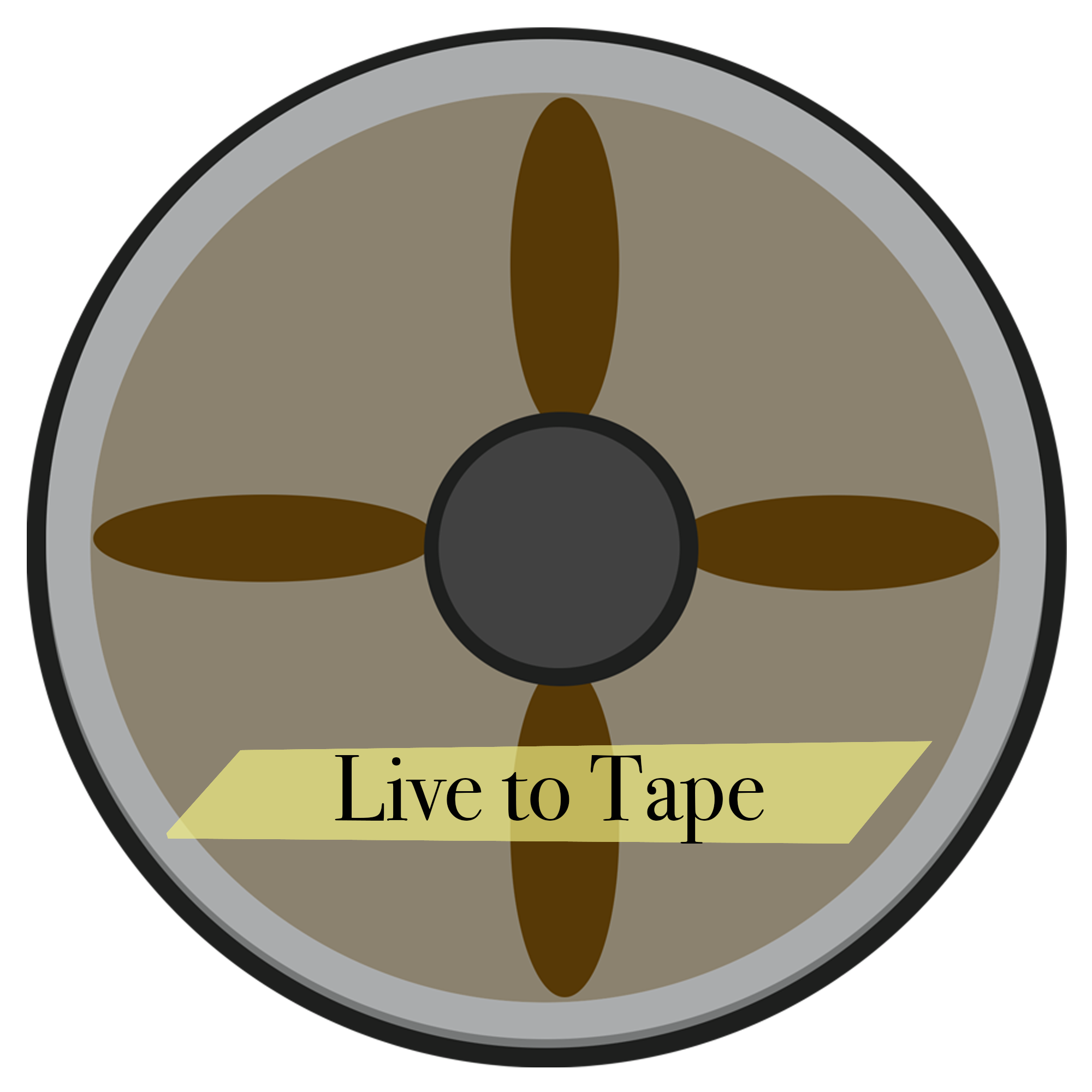 Live to tape reel.png