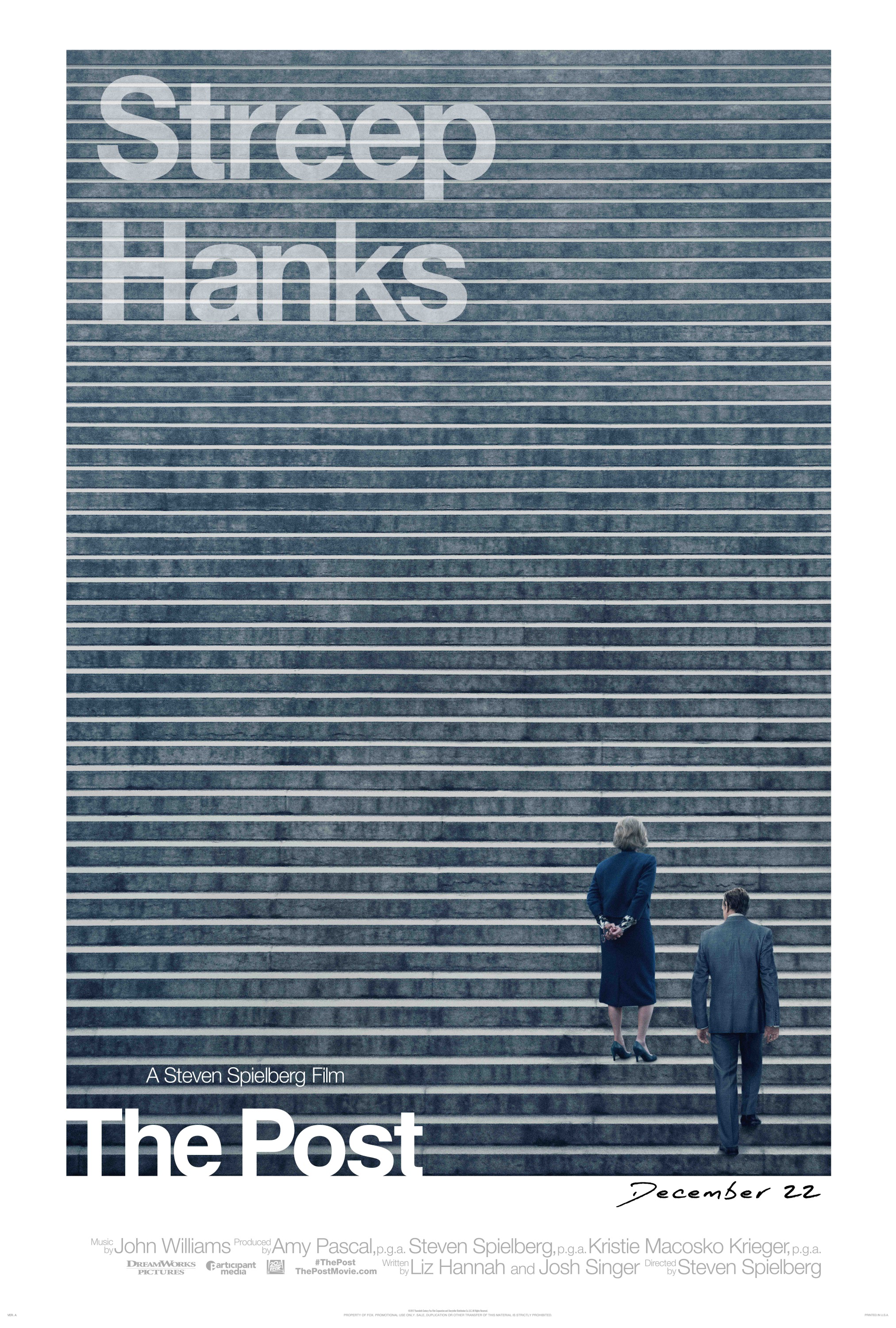 ThePost.jpeg