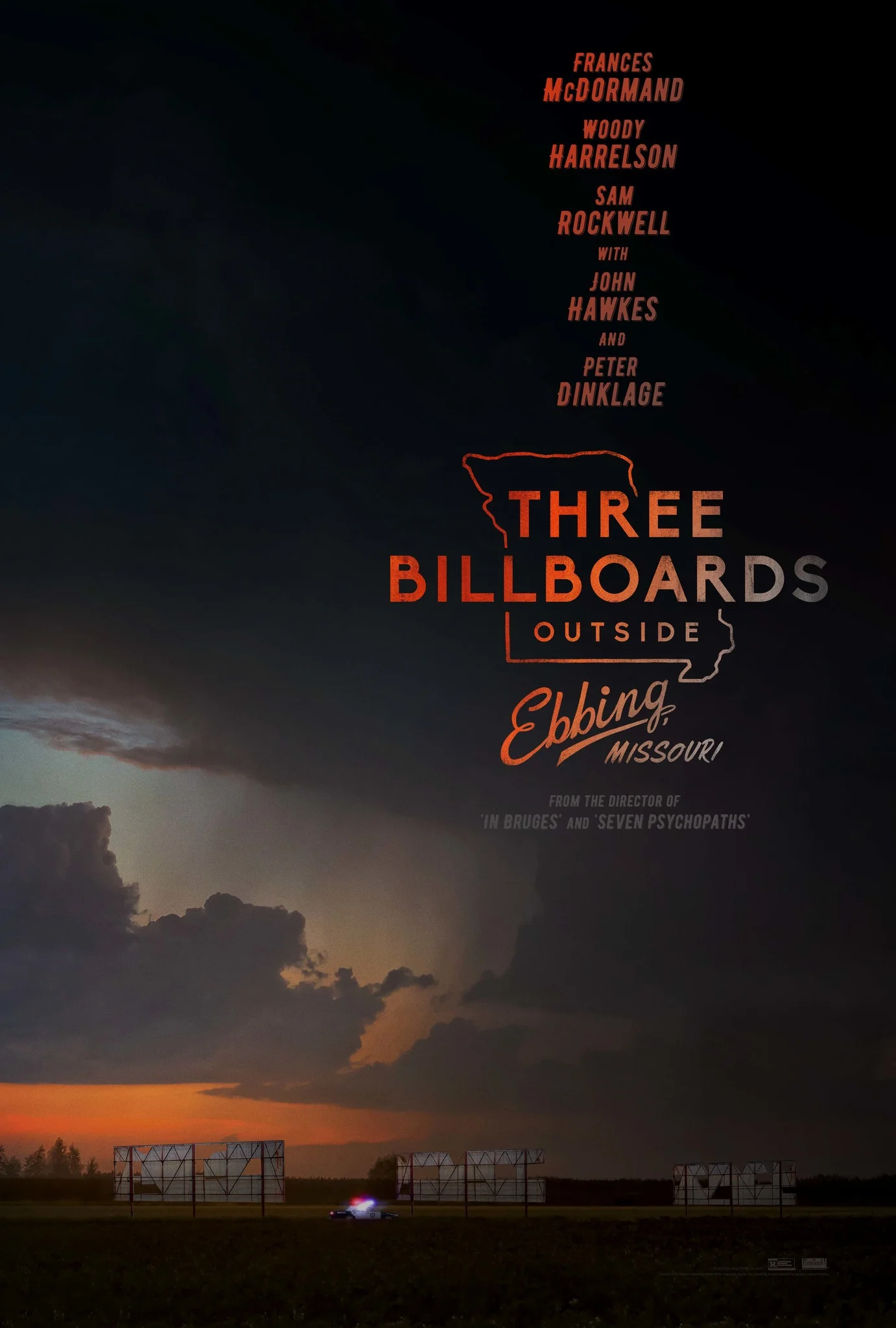 threebillboards.jpg