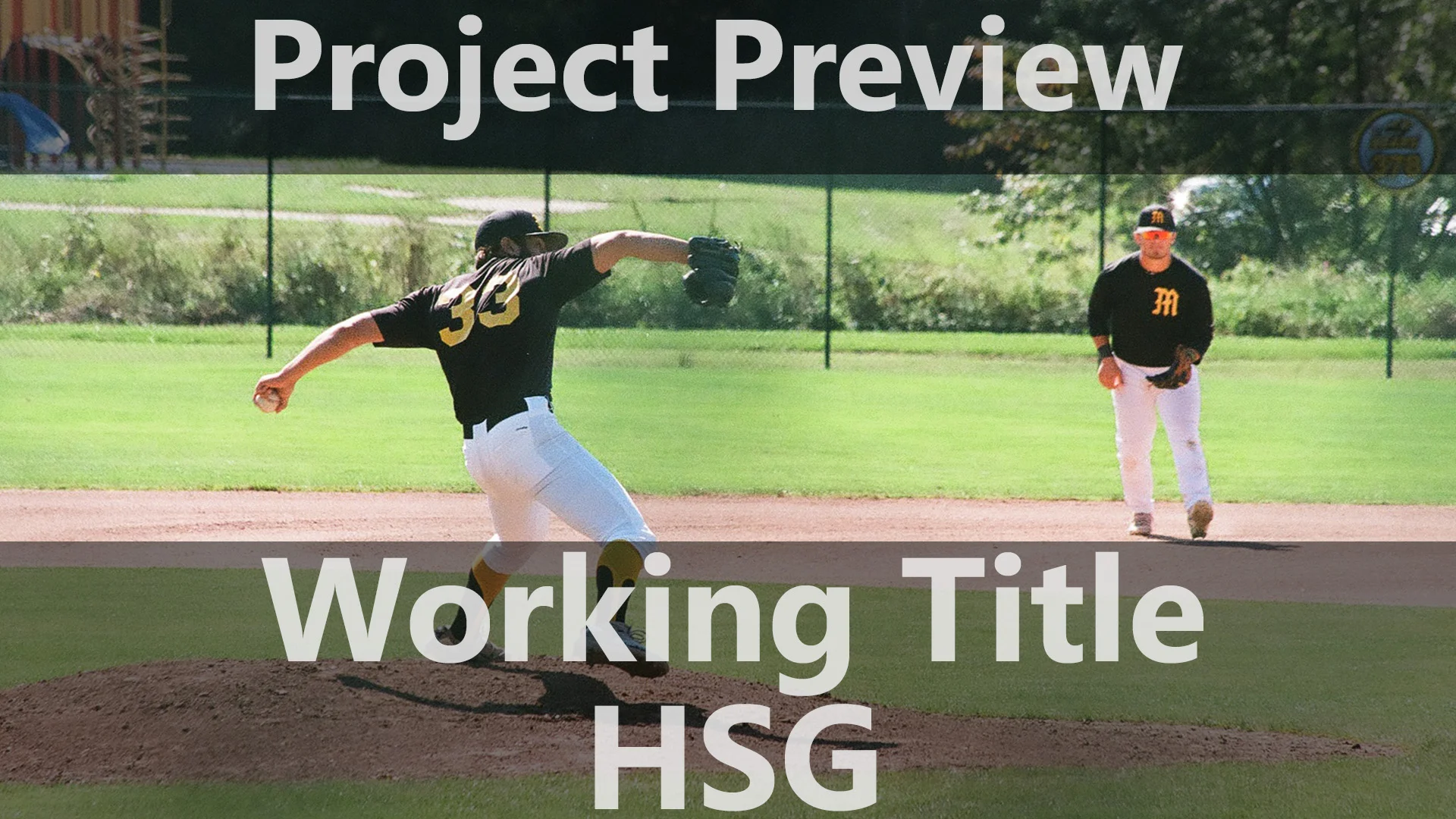HSG Baseball.jpg