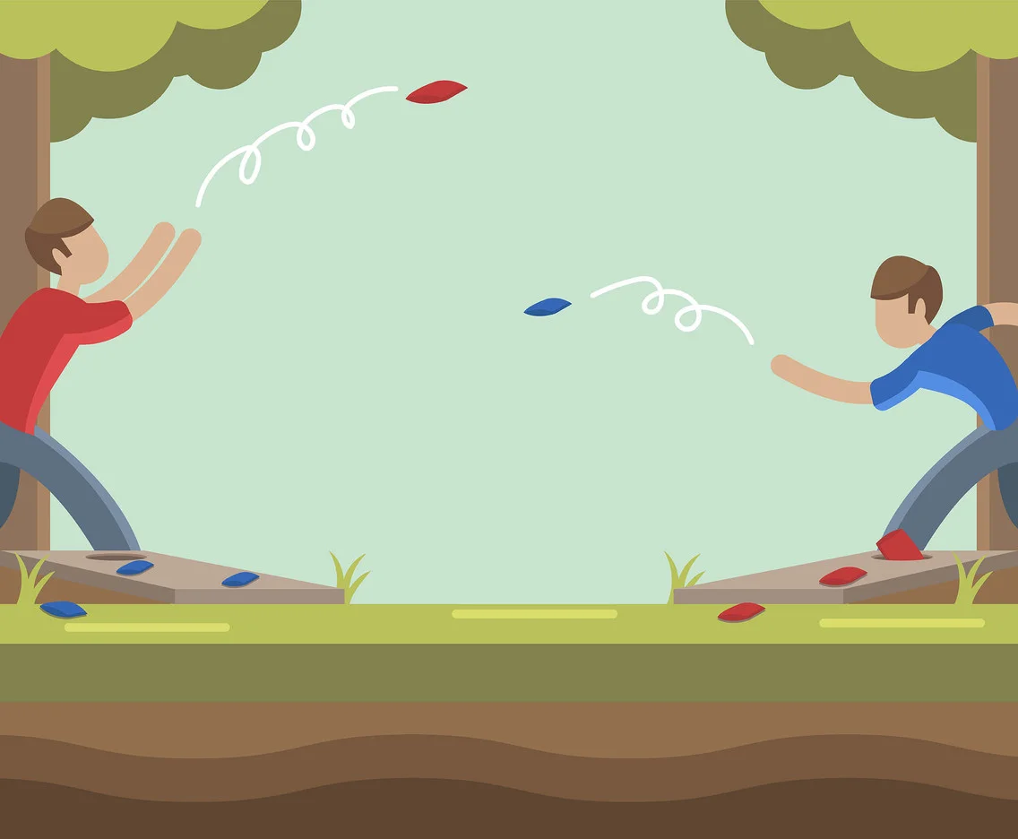 Cornhole_vector_4.jpg