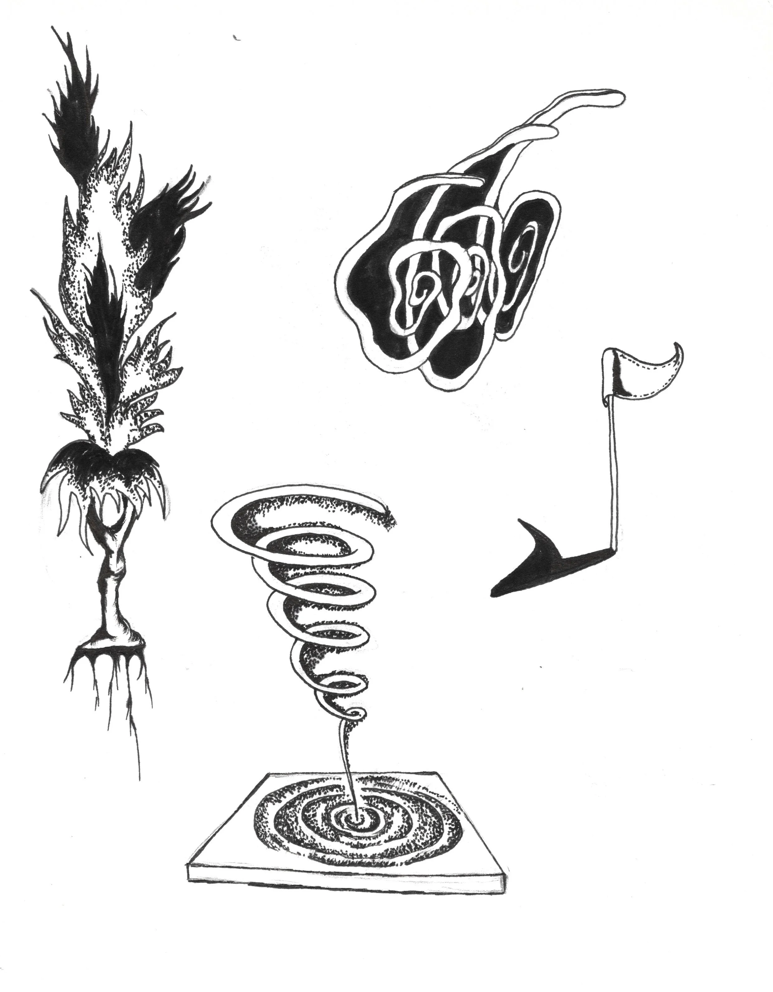 tattoo flash 2 7:27:2023 .jpg