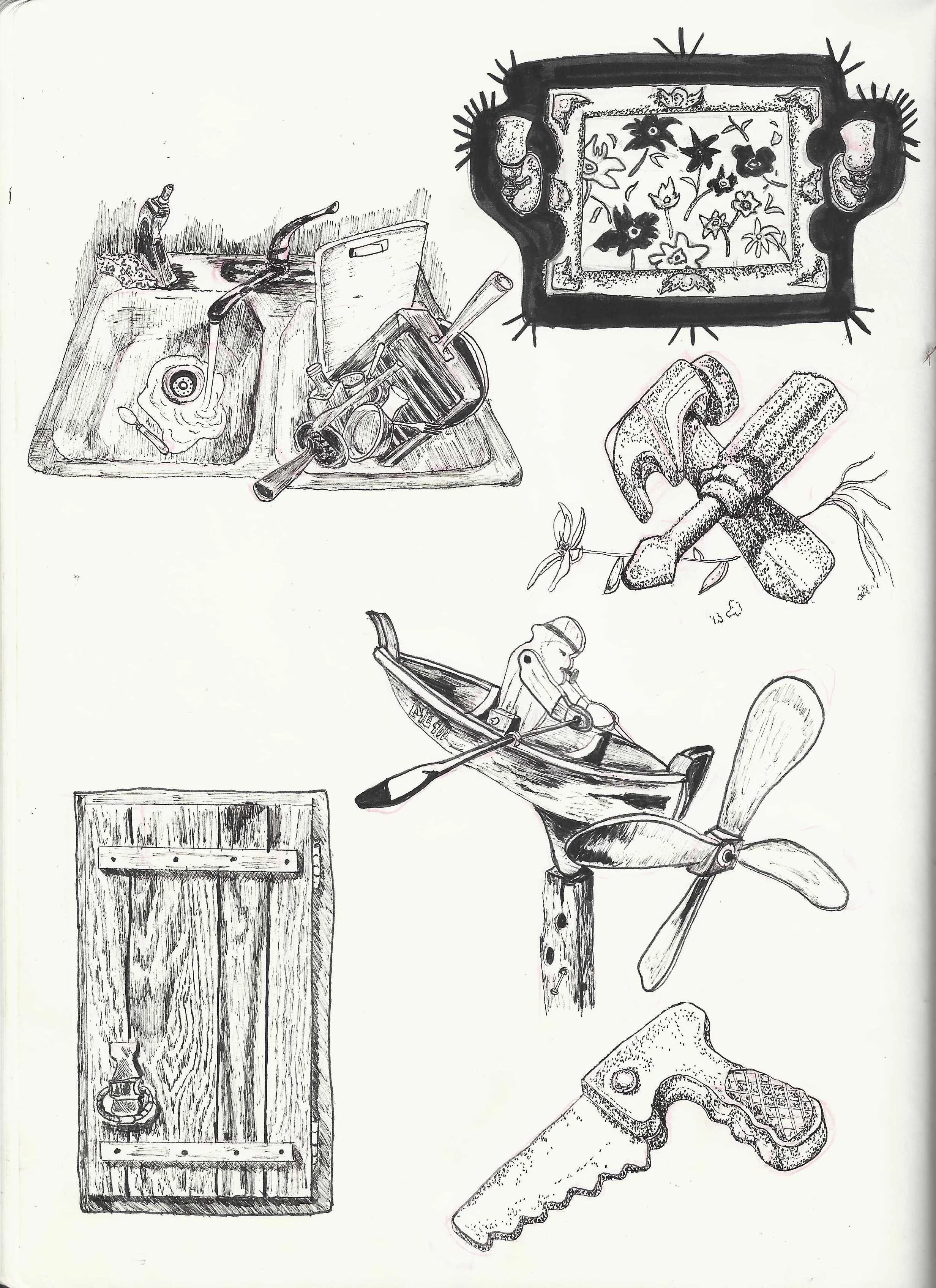 boompa and nanna 1.jpeg