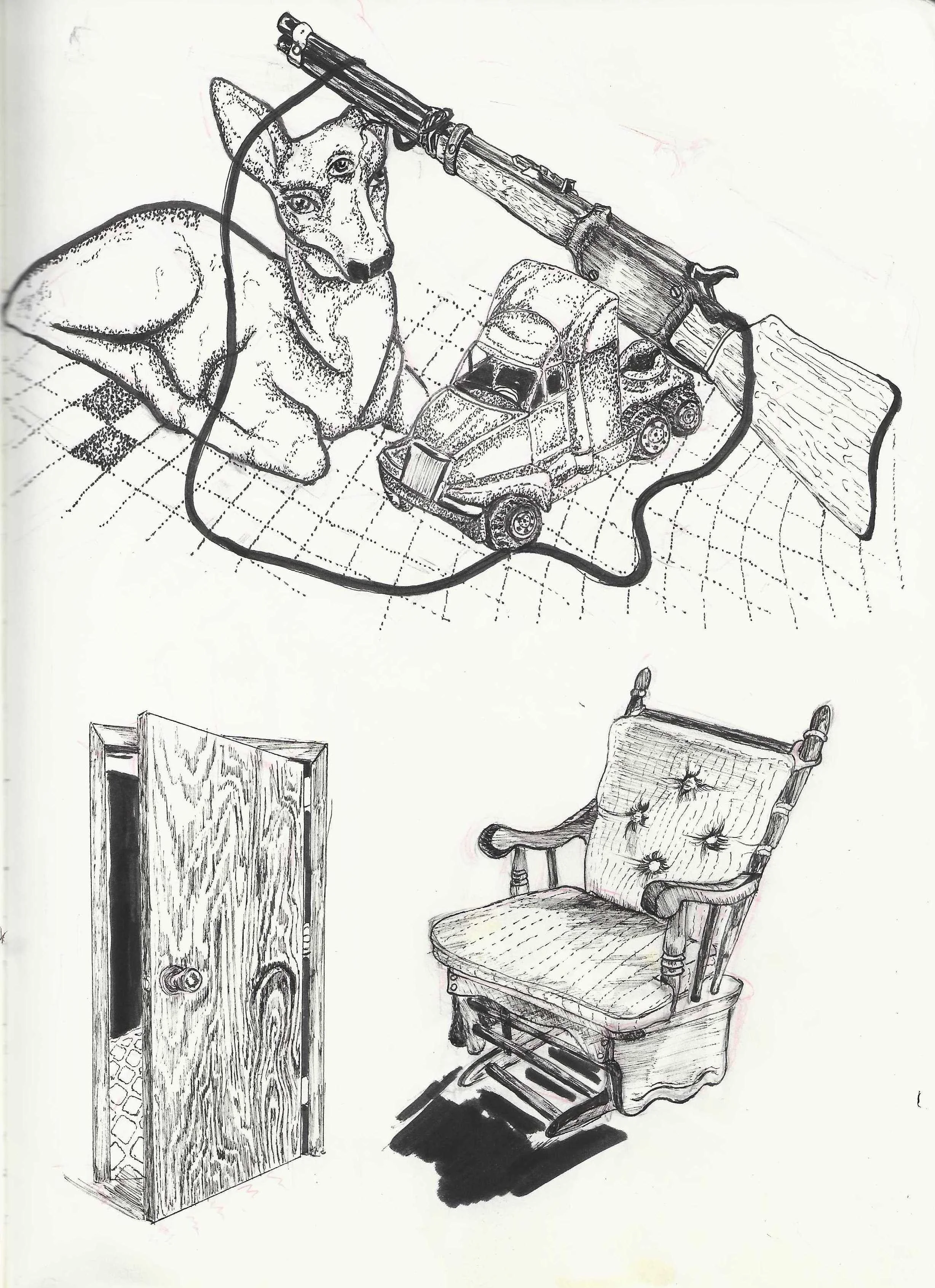 boompa and nanna 2.jpeg