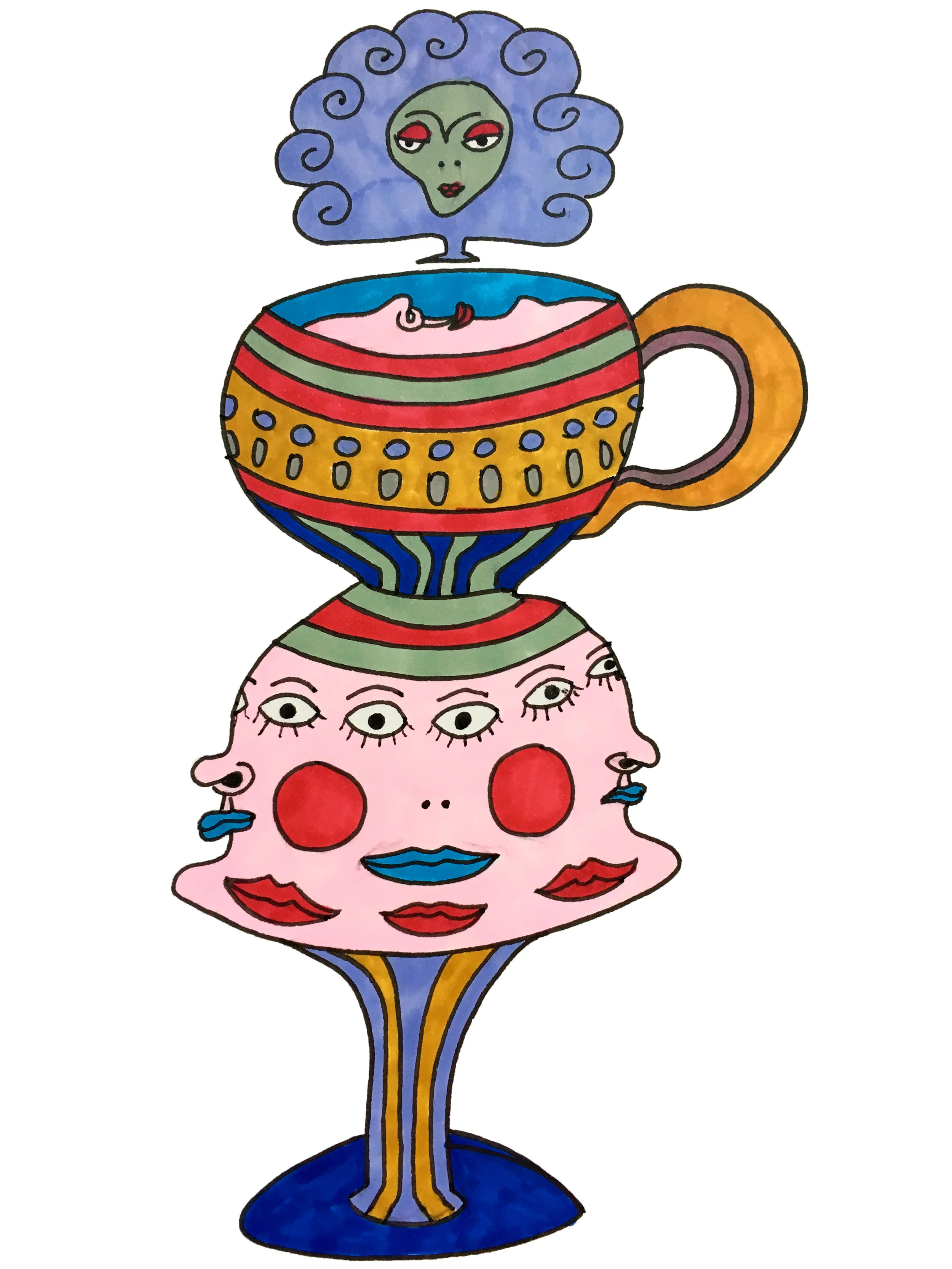 magiclamp.jpg