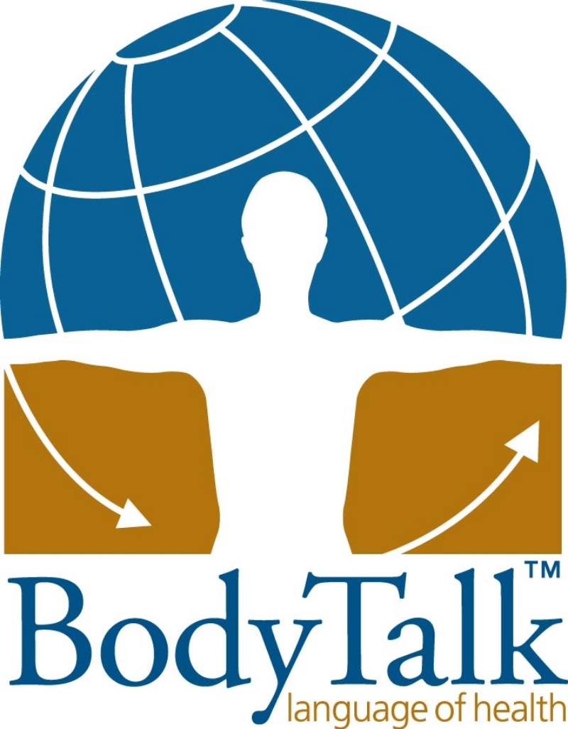 BodyTalk Okanagan