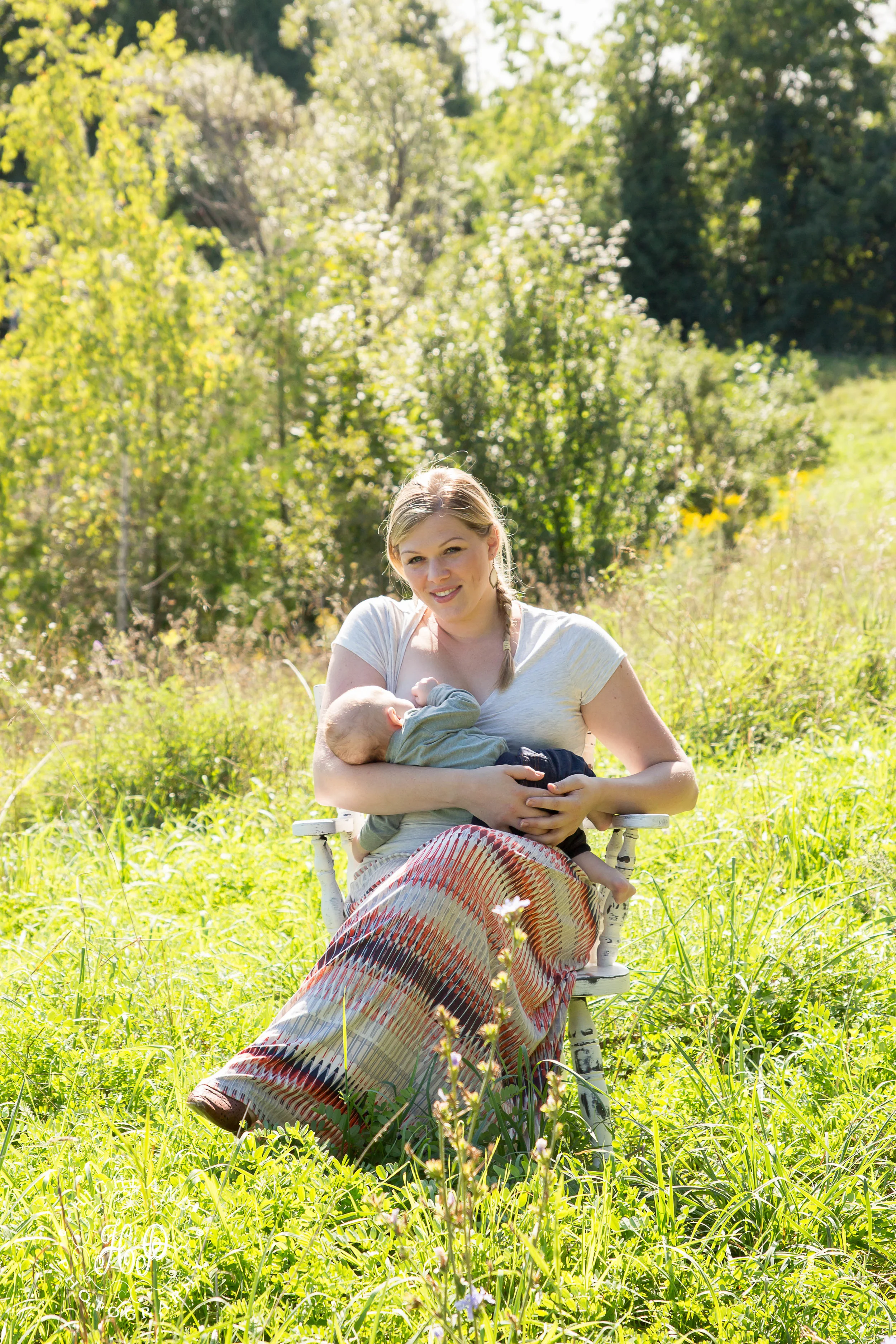 Breastfeeding-4.jpg