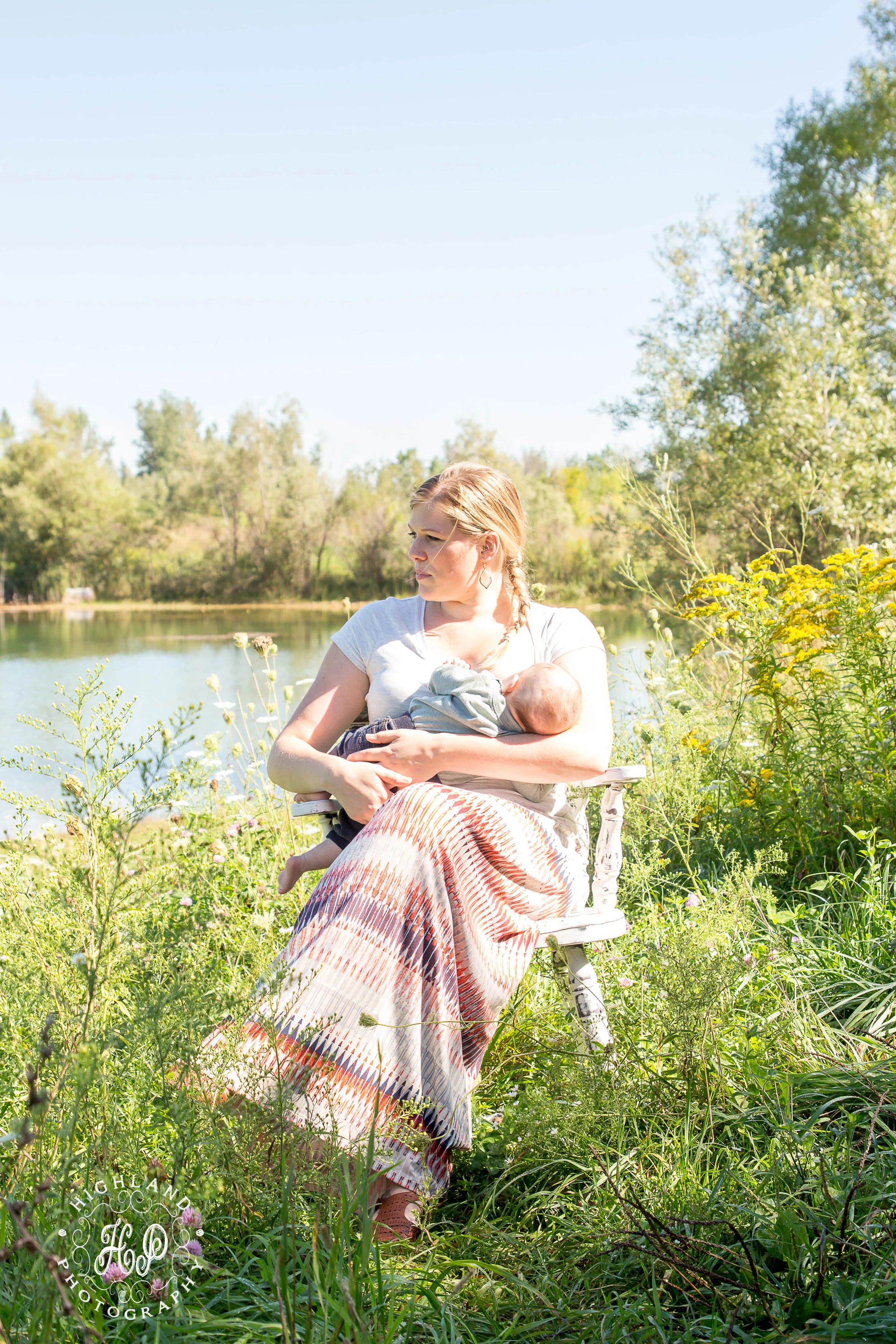 Breastfeeding-9.jpg