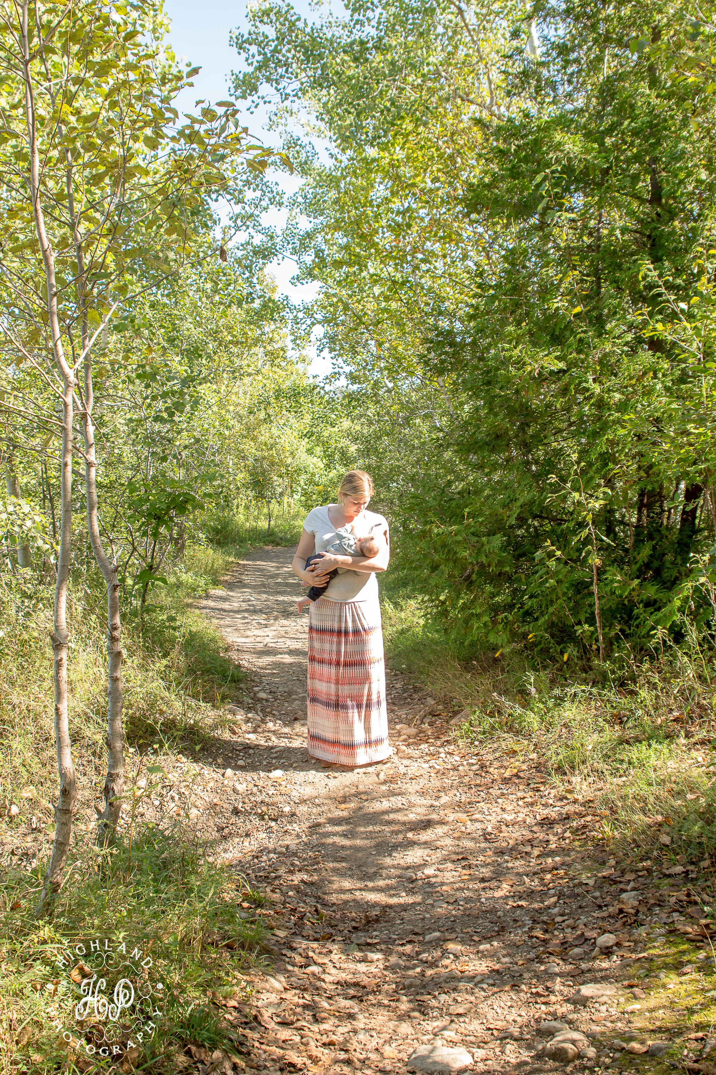 Breastfeeding-8.jpg