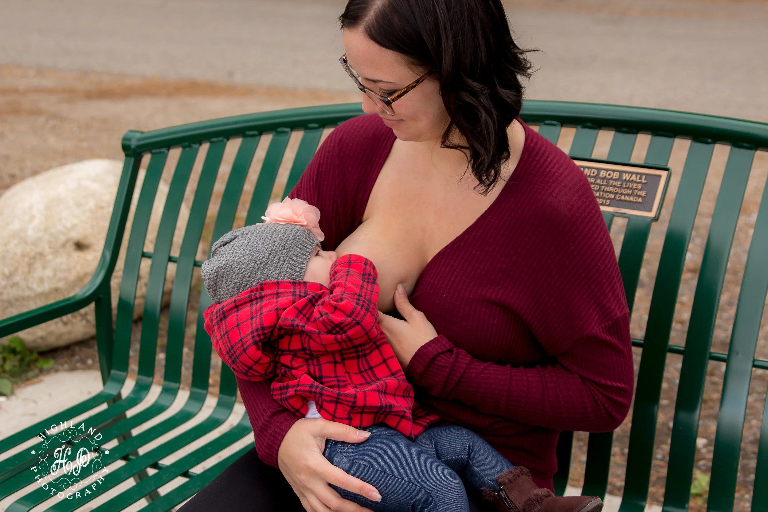 Breastfeeding-3.jpg