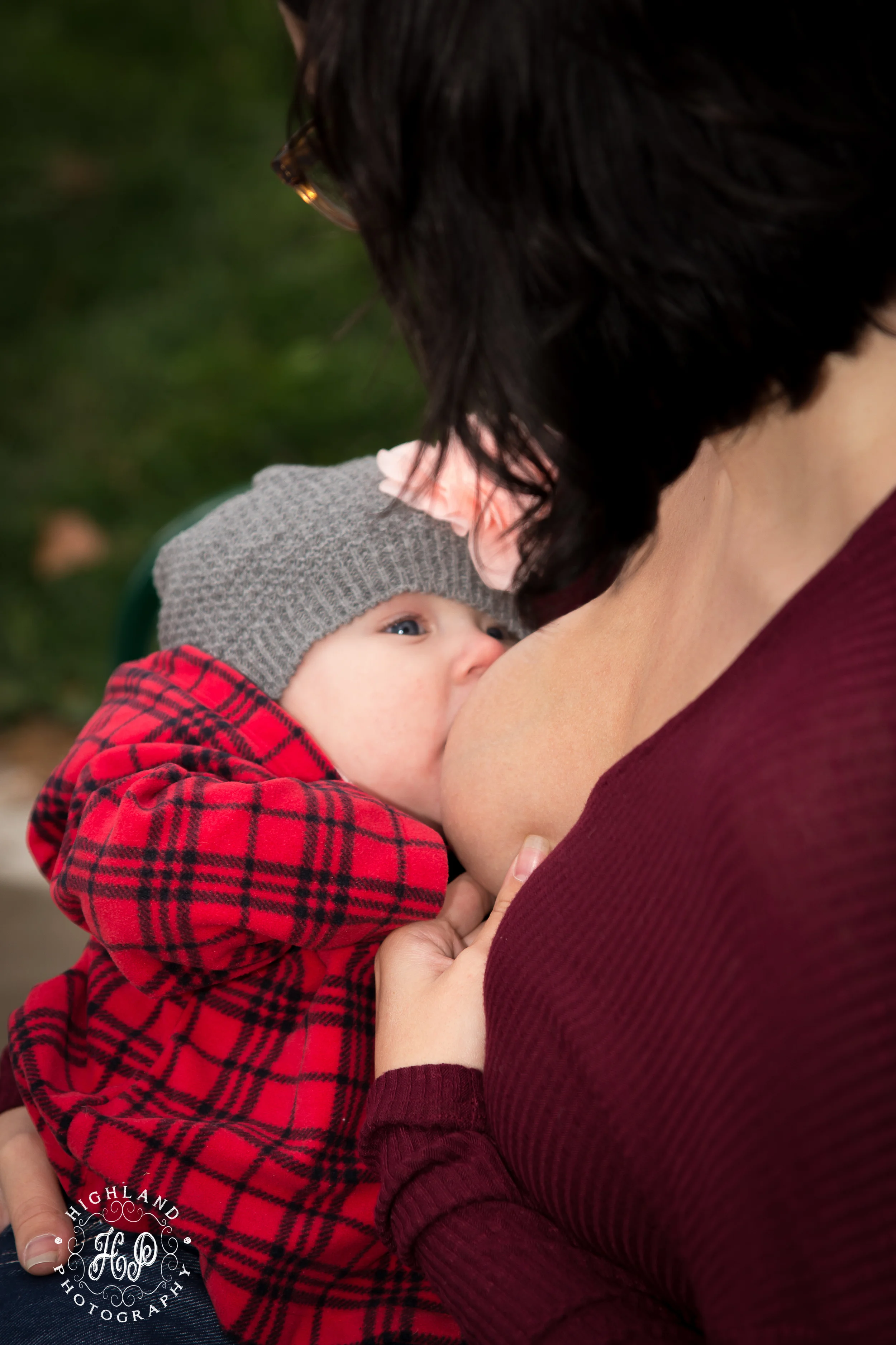 Breastfeeding-4.jpg