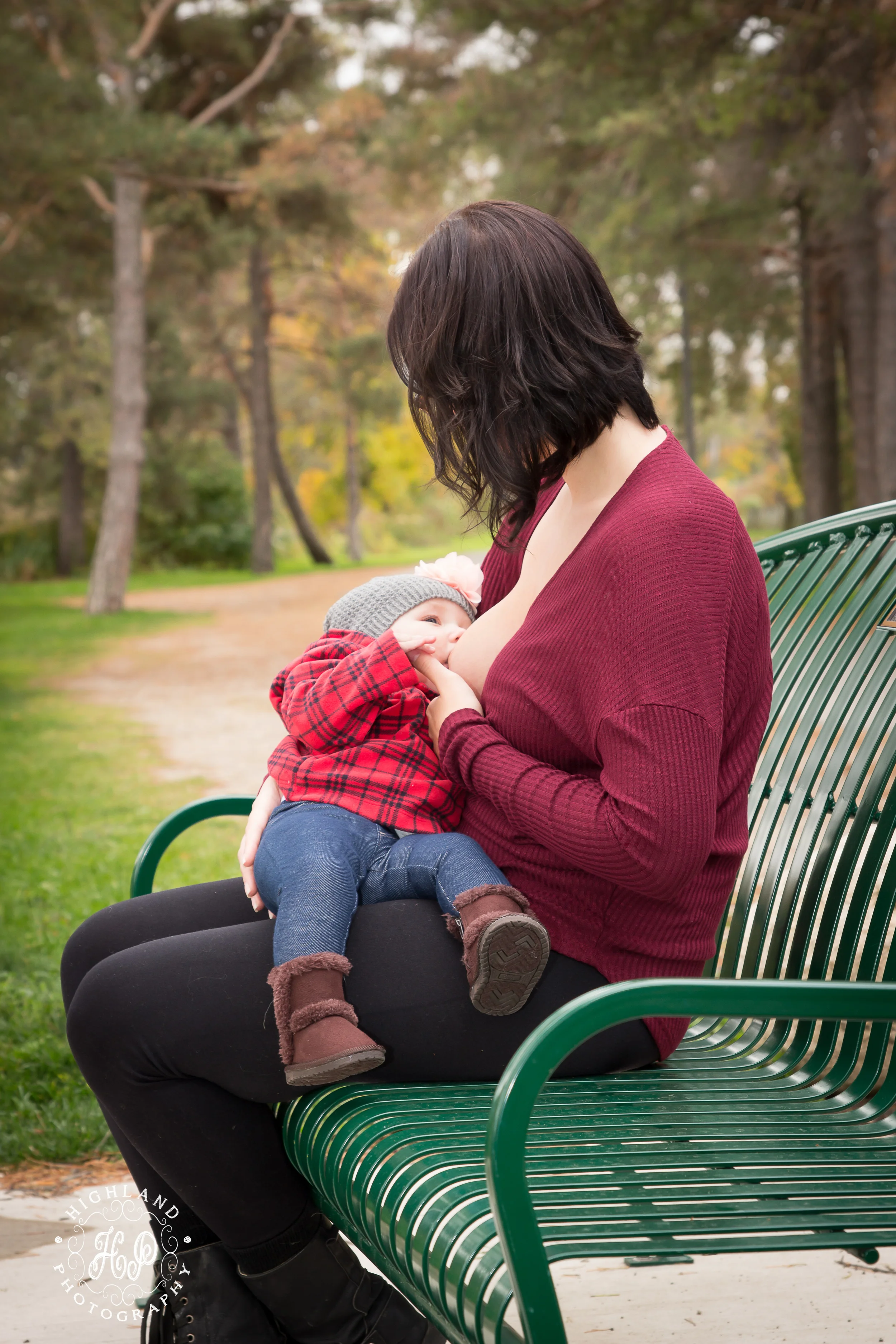 Breastfeeding-6.jpg