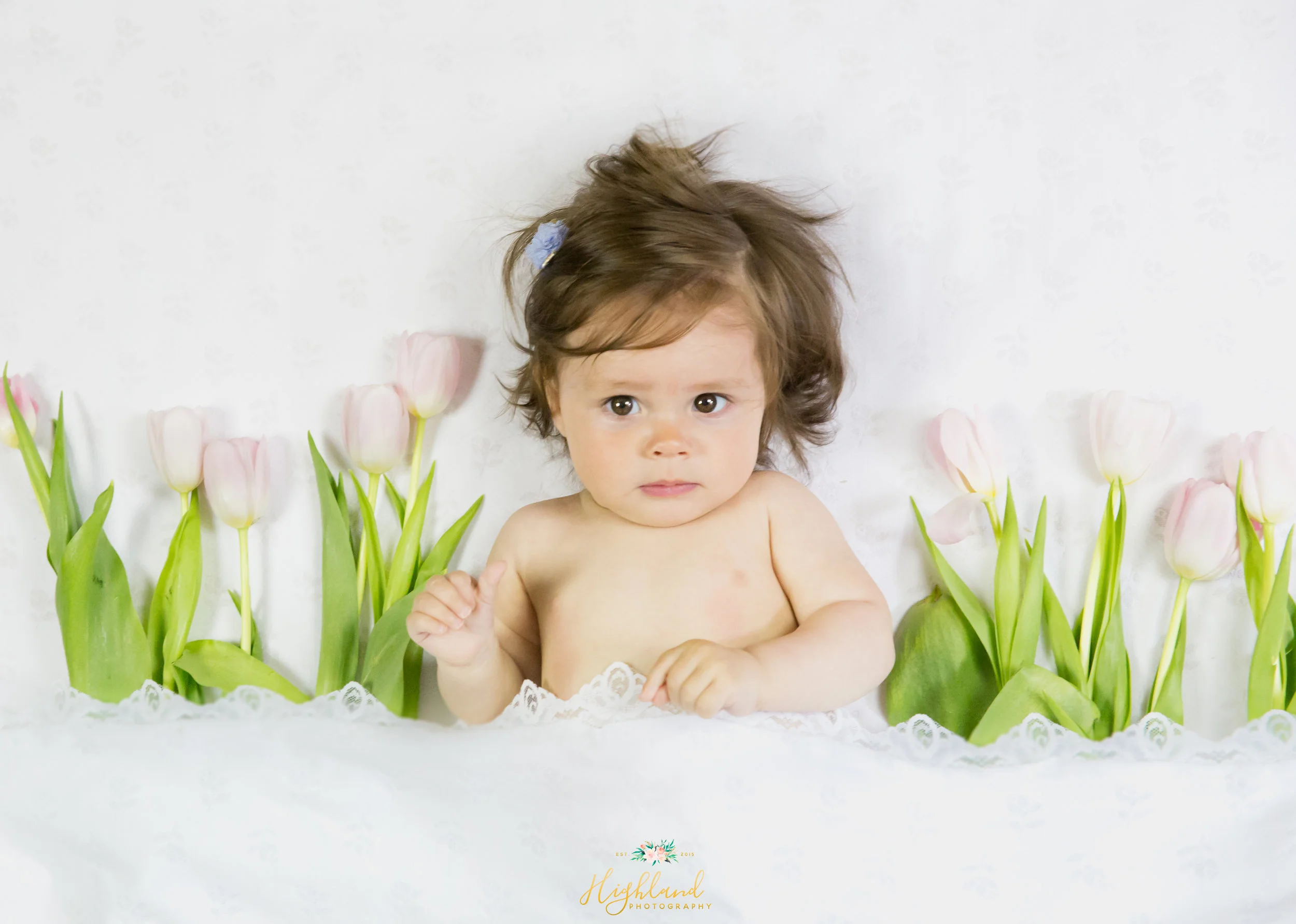 Adeline 9 months-2.jpg