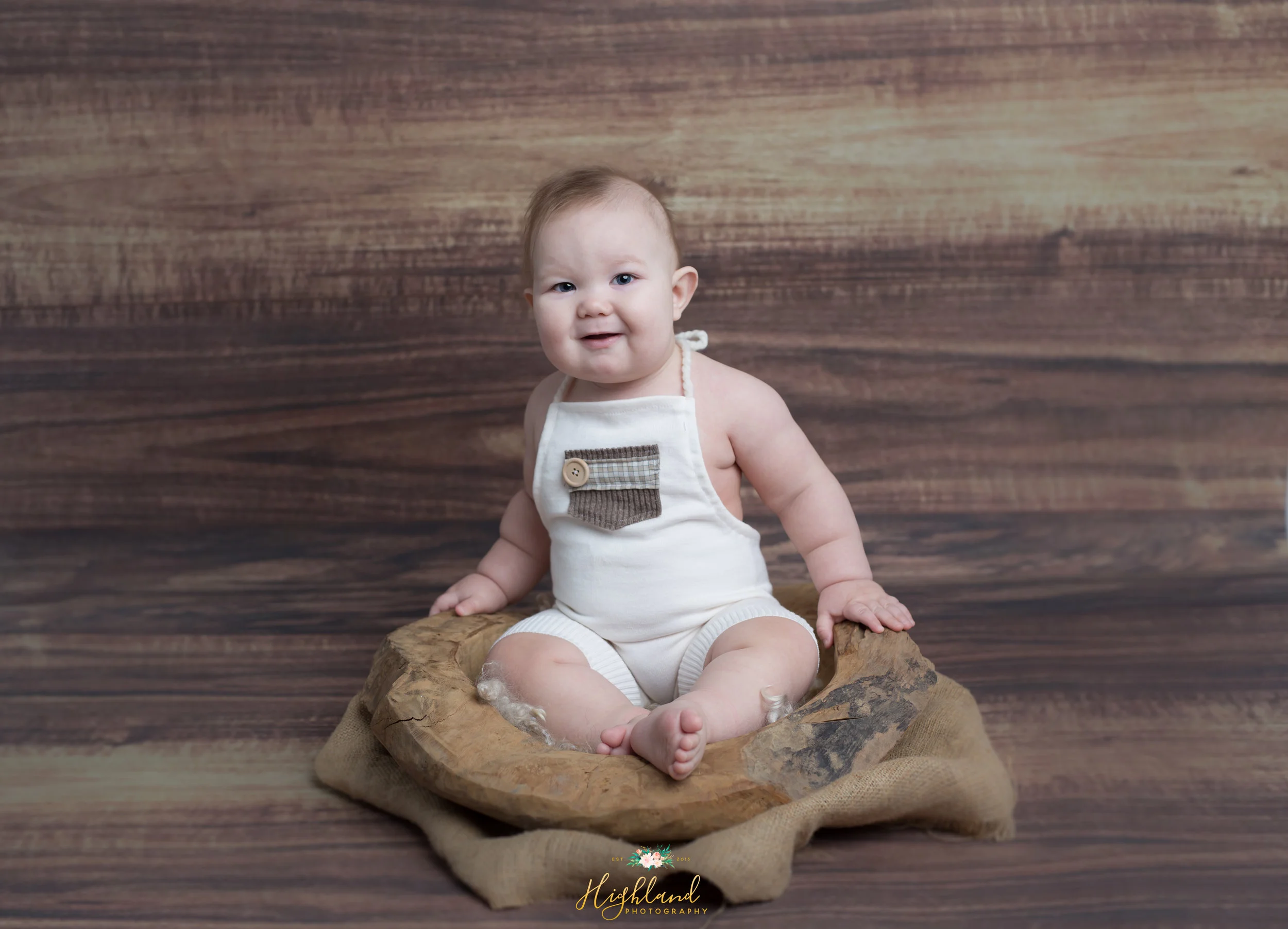 9 Month Mileston - Finley.jpg