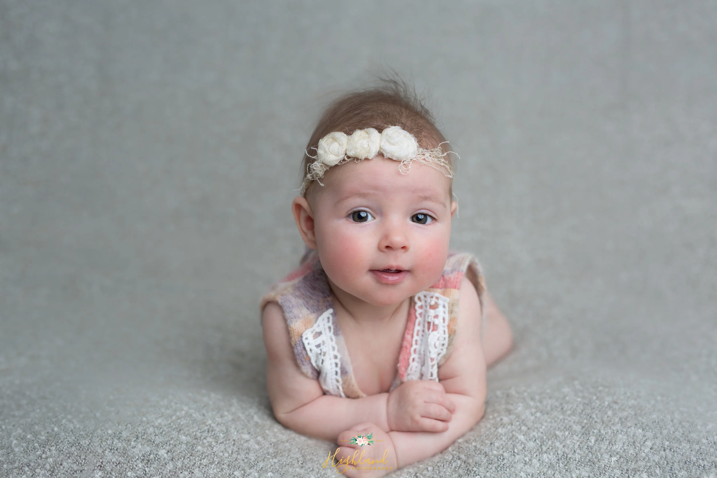 3 Month Mileston - AVA-2.jpg