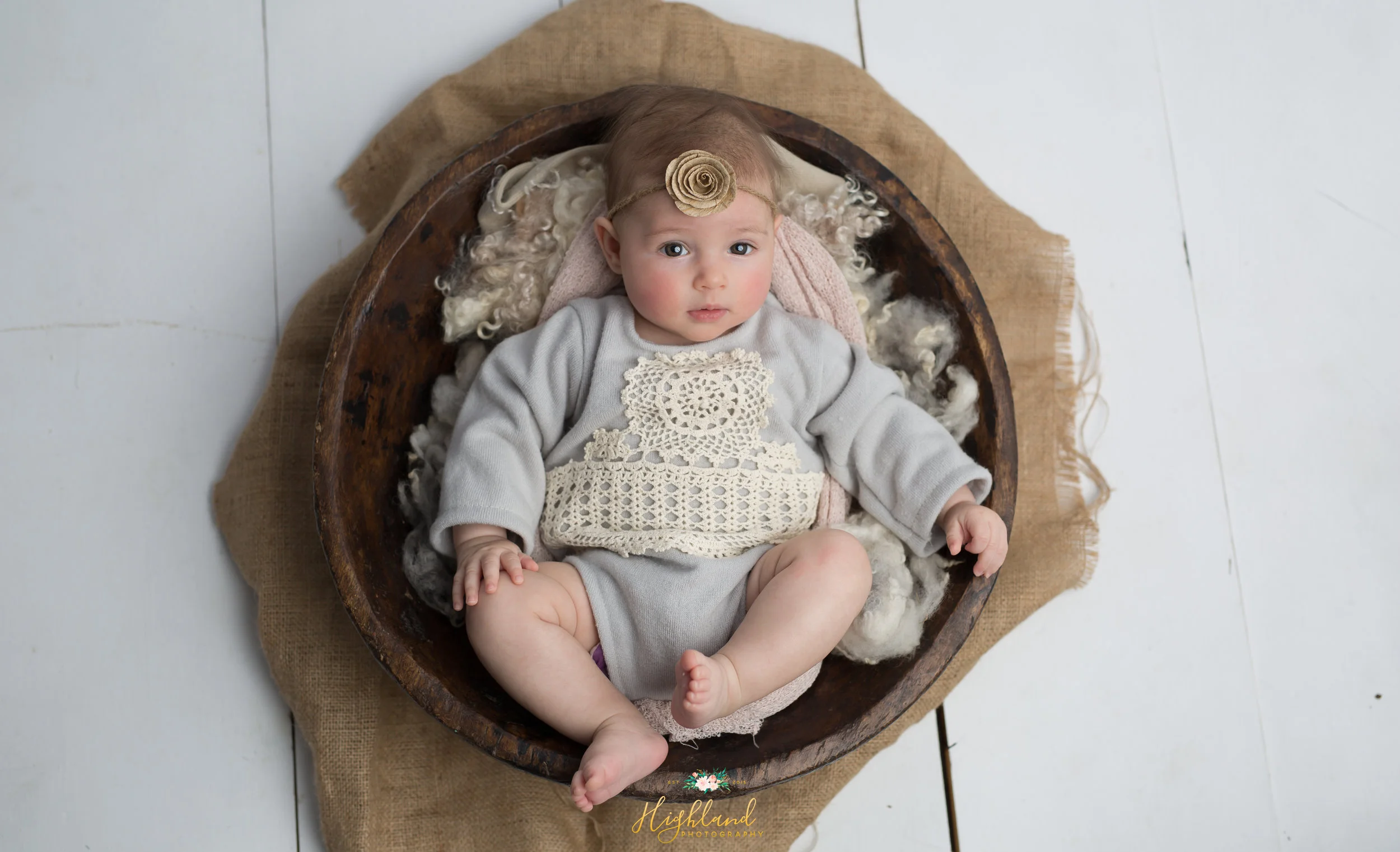 3 Month Mileston - AVA.jpg