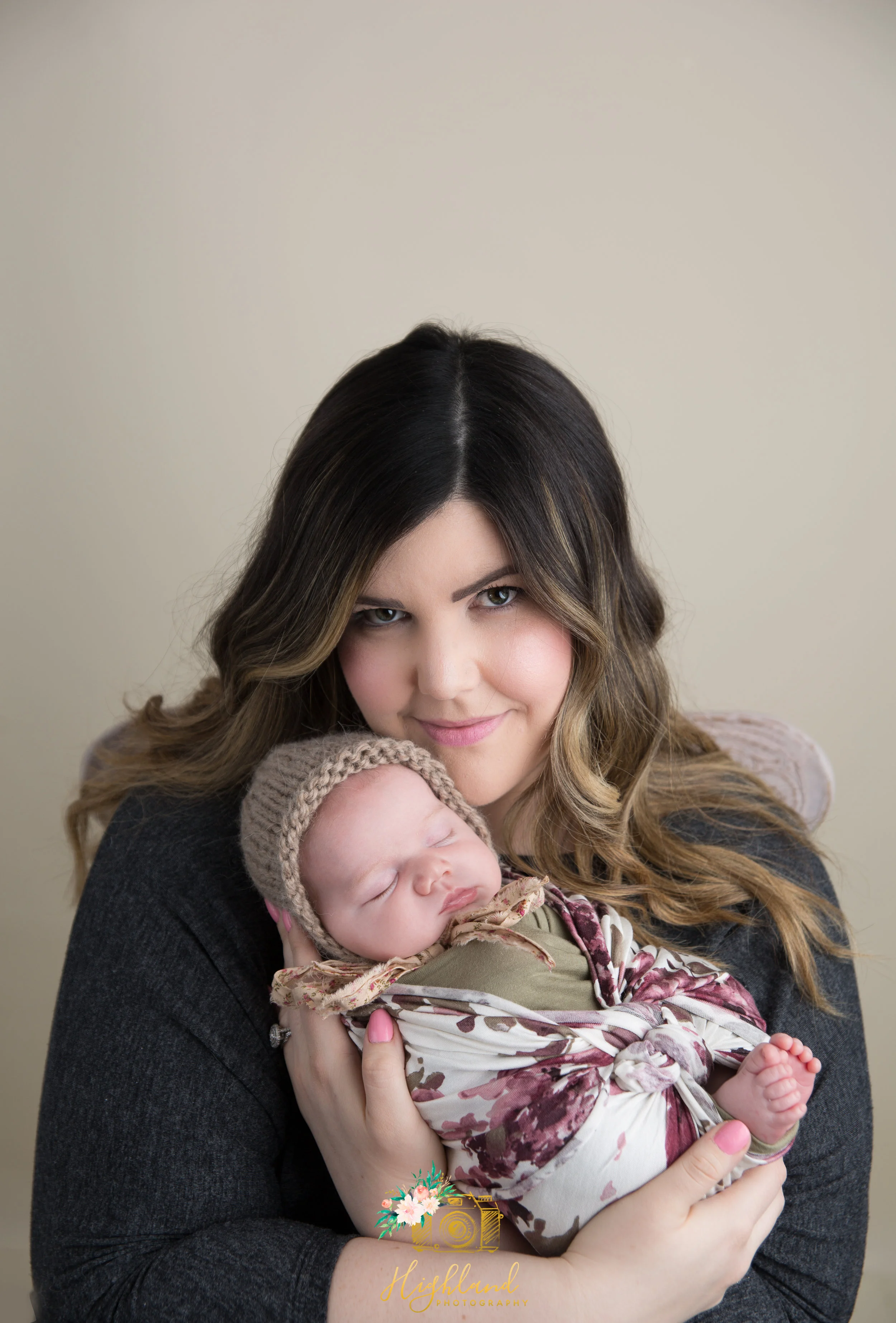 Newborn Evelyn-13.jpg