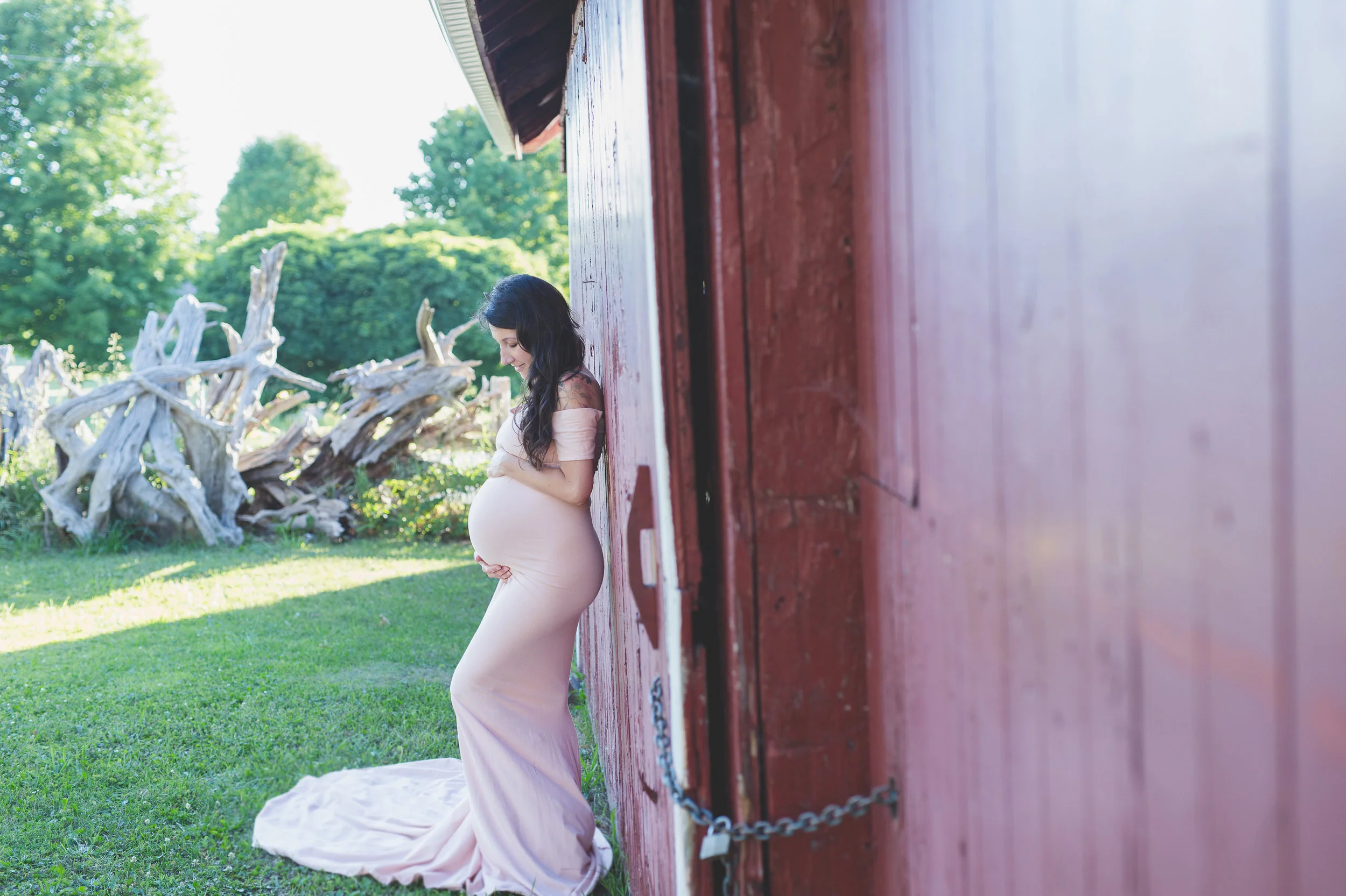Ashley's Maternity session-17.jpg