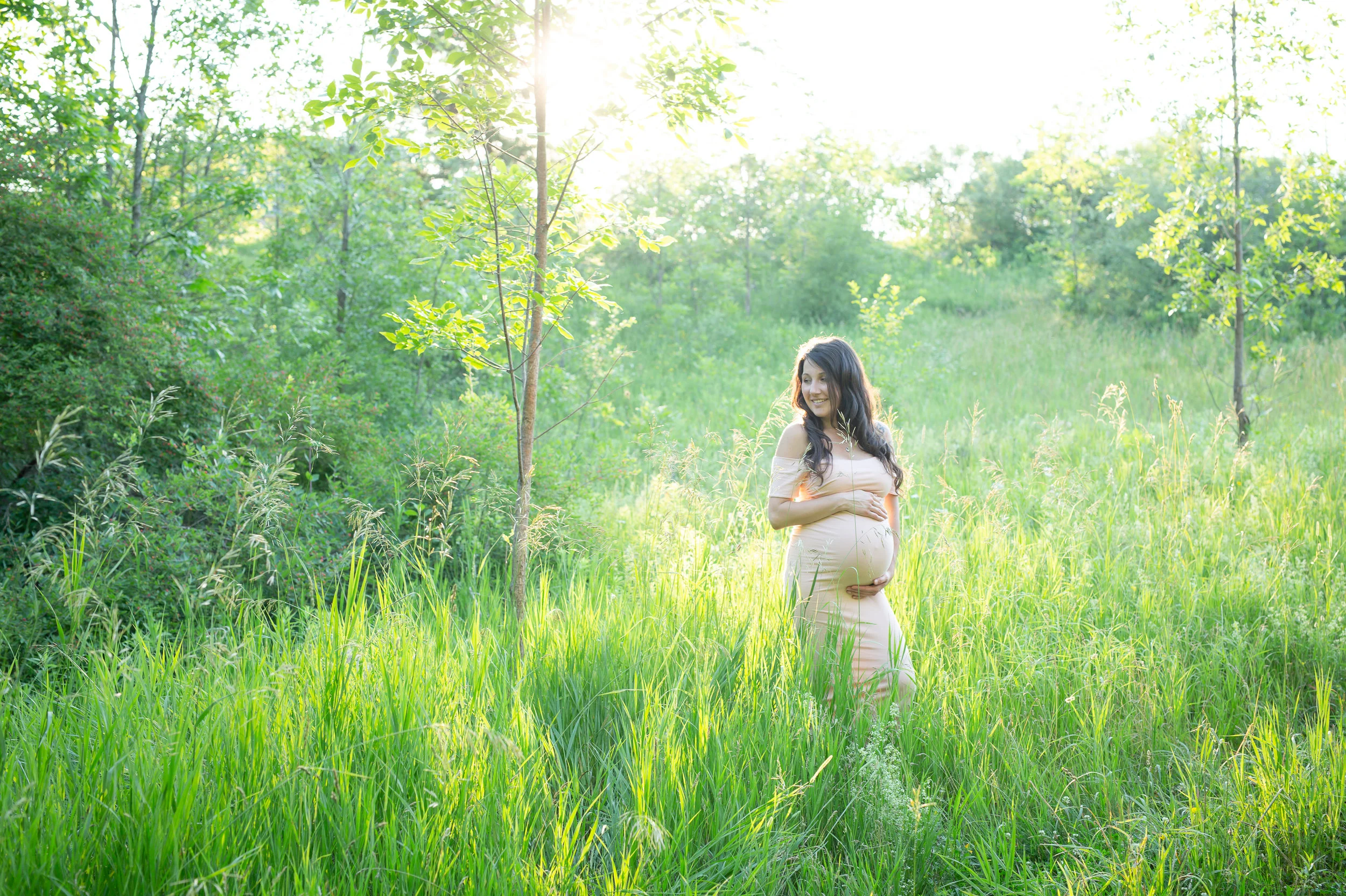 Ashley's Maternity session-53.jpg