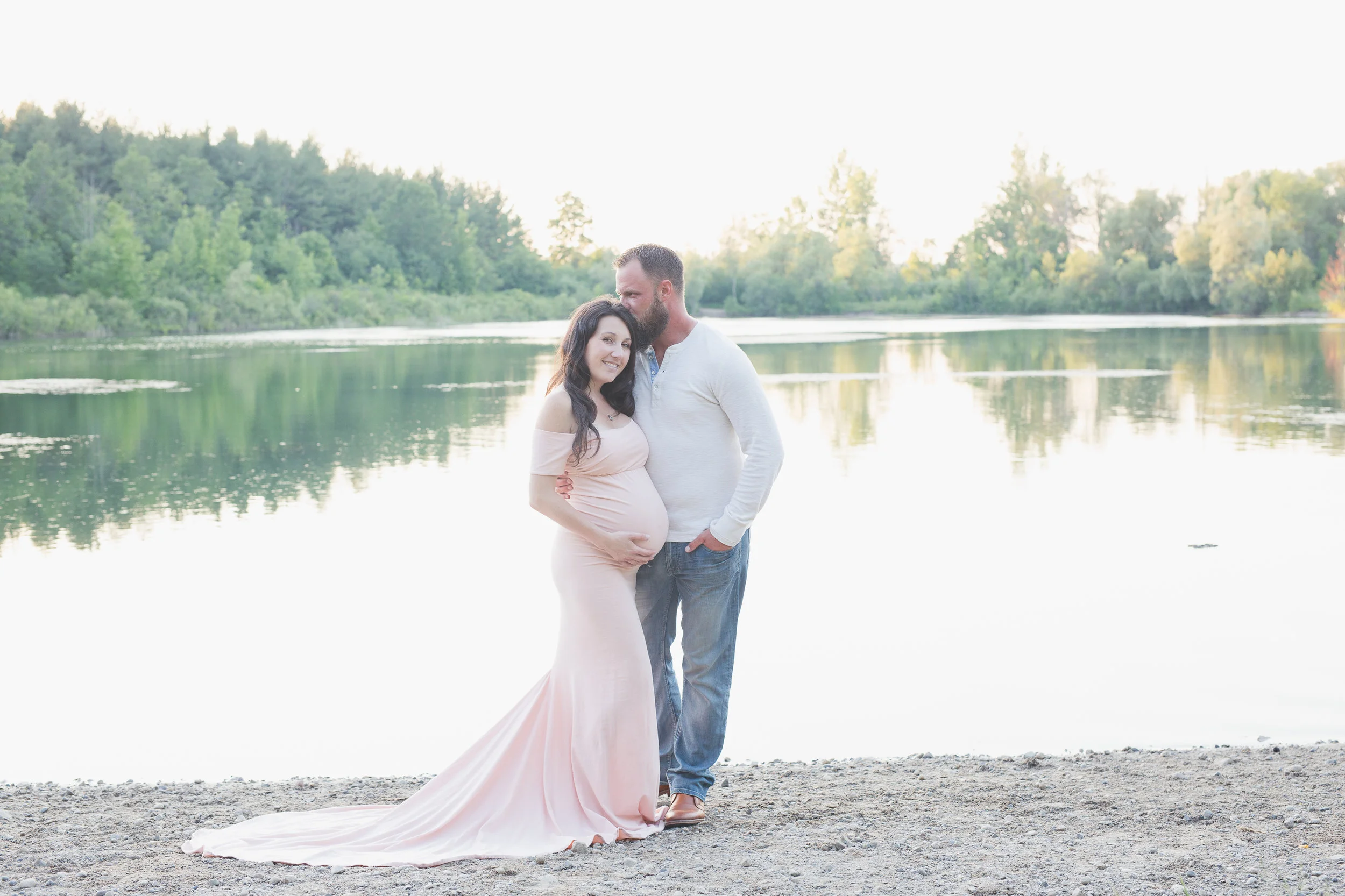 Ashley's Maternity session-80.jpg