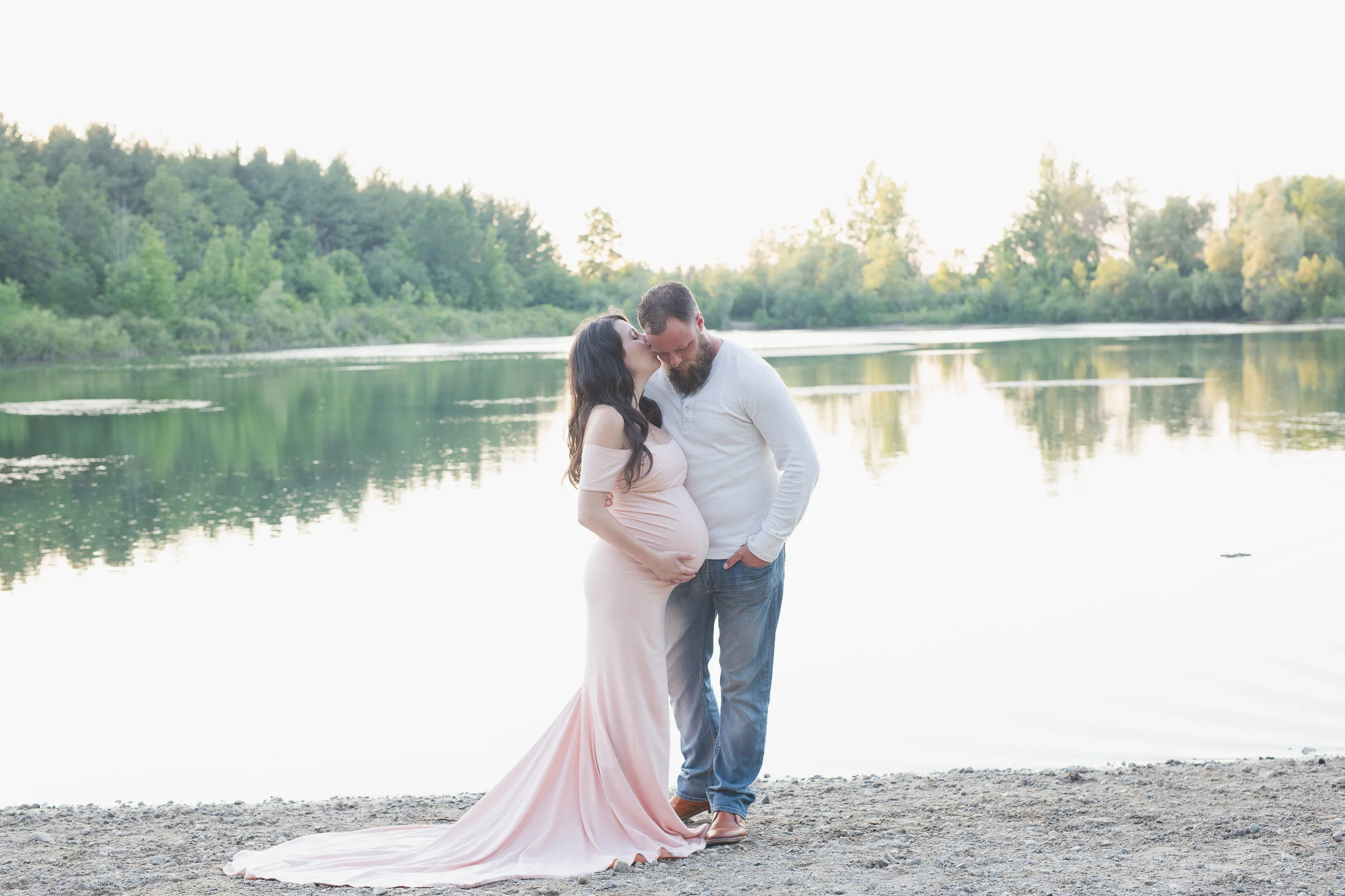 Ashley's Maternity session-82.jpg