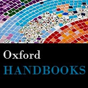  Jessica Andrews-Hanna,&nbsp; Zachary C Irving , Kieran Fox, Nathan Spreng, and Kalina Christoff (forthcoming)&nbsp; ``The Neuroscience of Spontaneous Thought: An Evolving, Interdisciplinary Field'' &nbsp;in Kalina Christoff, and Kieran Fox  Oxford V