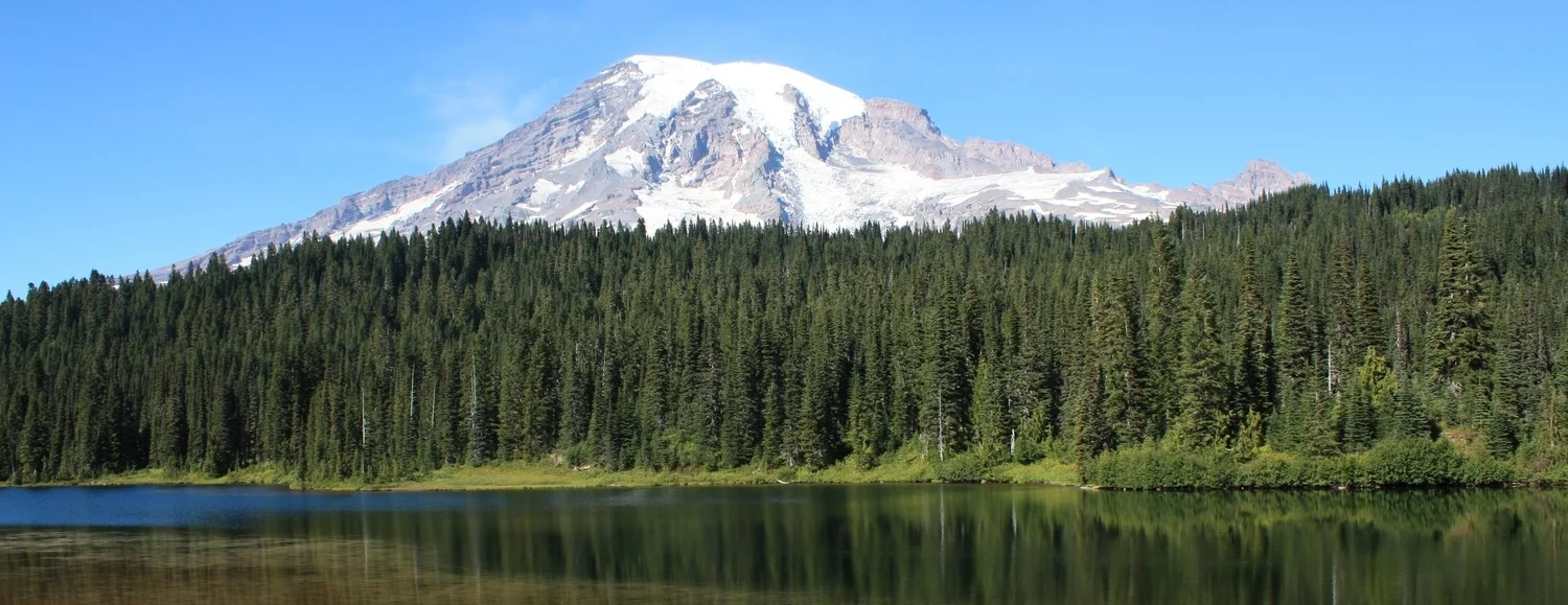 Mt._Rainer-Reflection_Lake.JPG