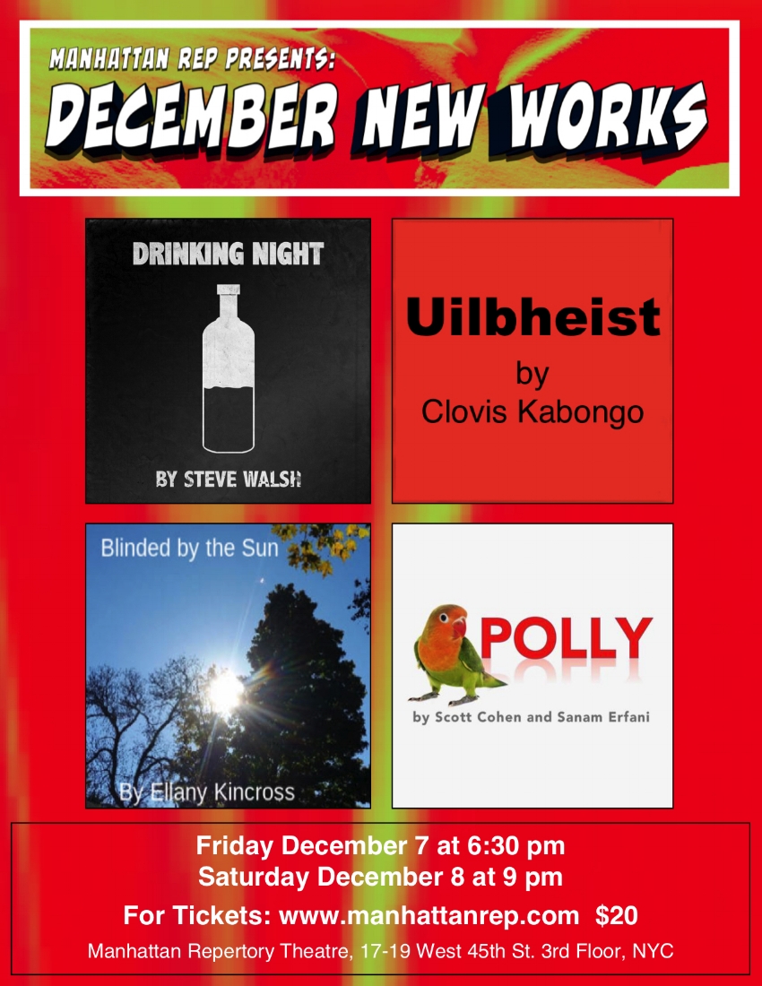 DEC NEW WORKS.jpeg