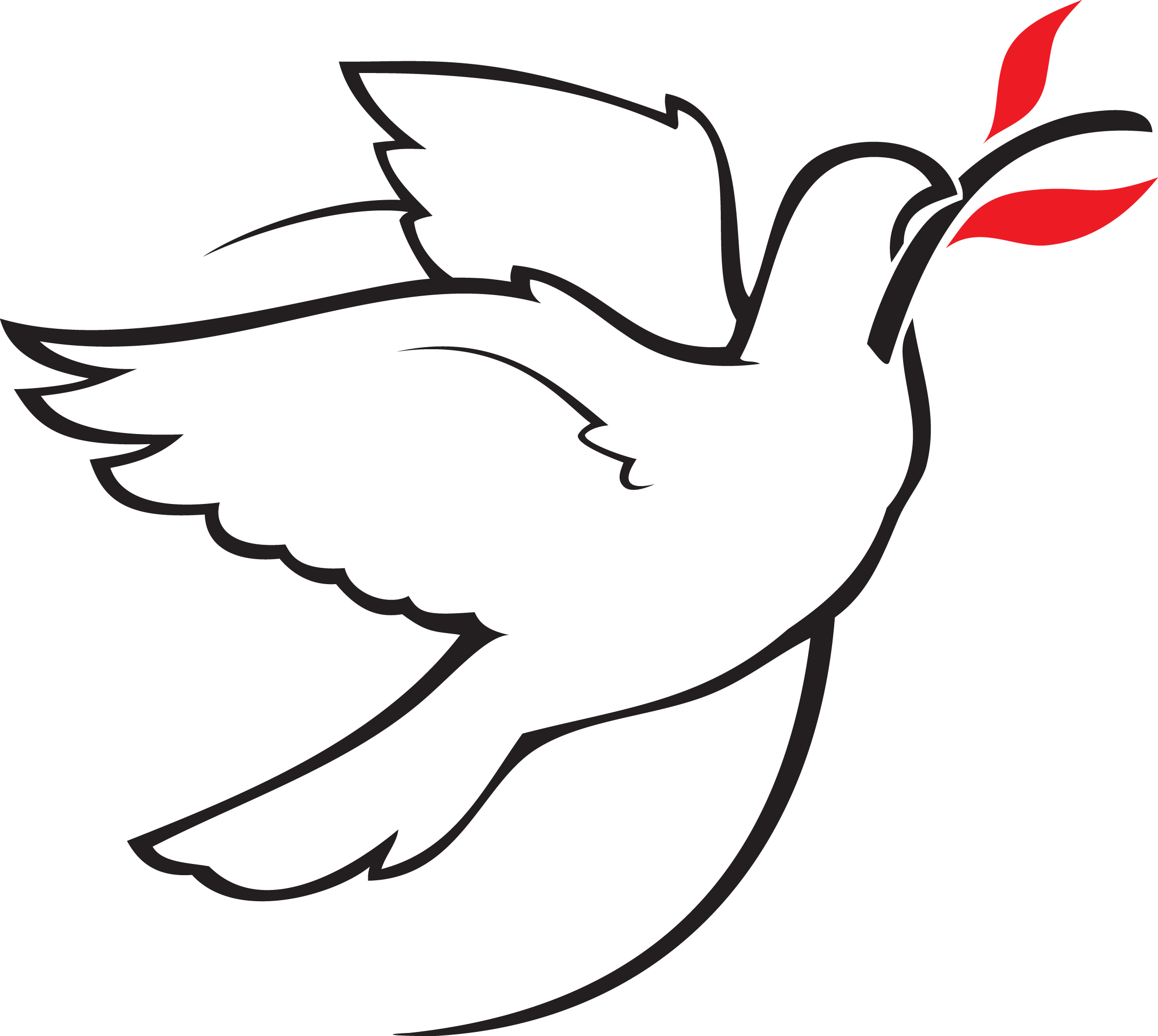SUMC Logo