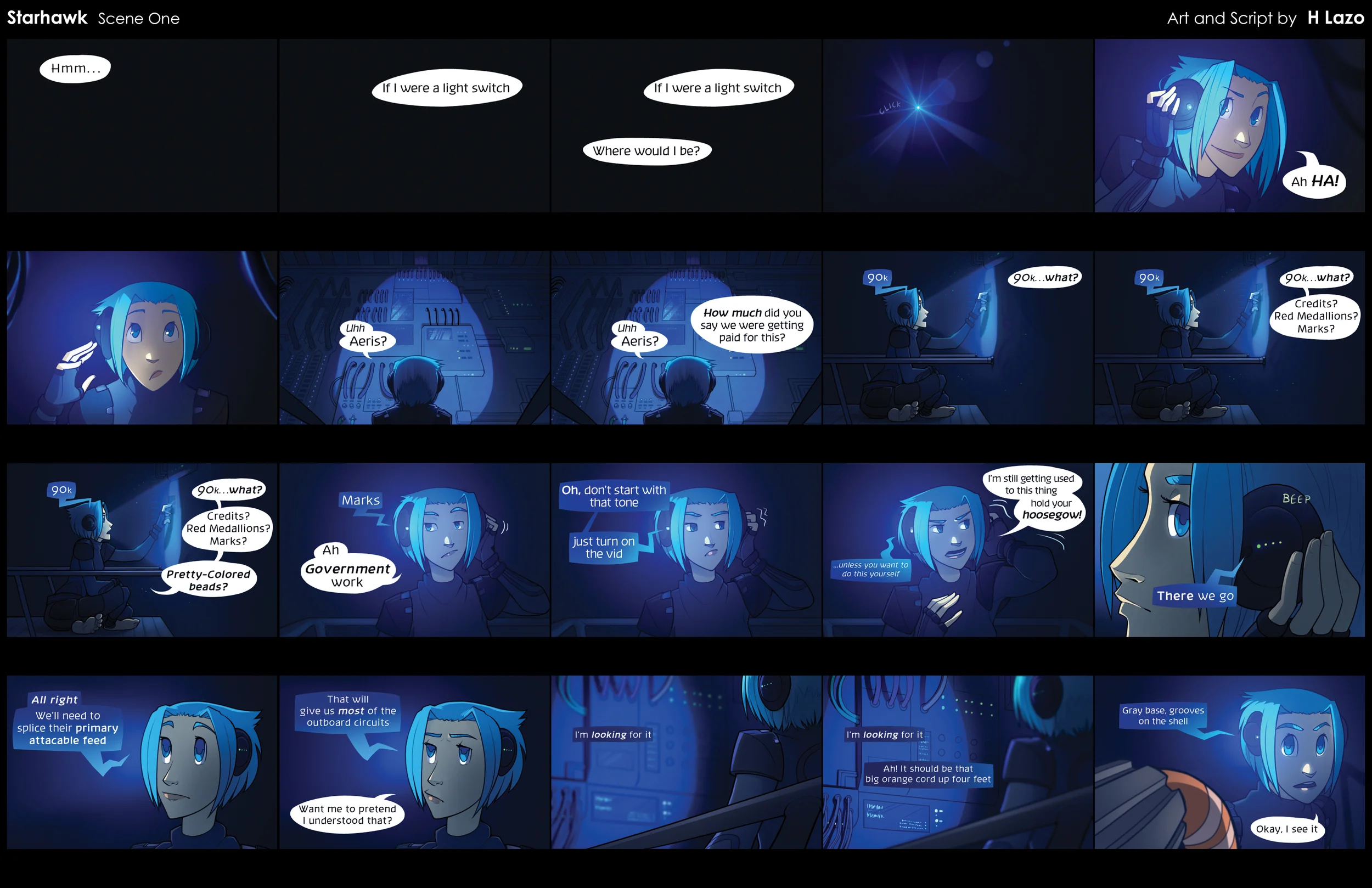 SH Frame Compilation 01.jpg