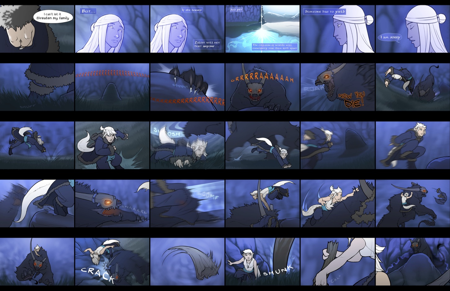 Eden Compilation 02.jpg