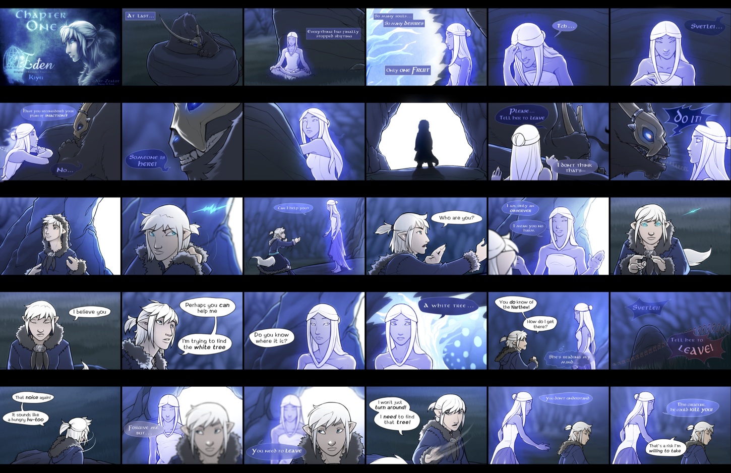 Eden Compilation 01.jpg