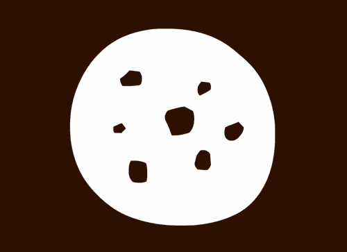 TastyGames-Logo-PItch.gif
